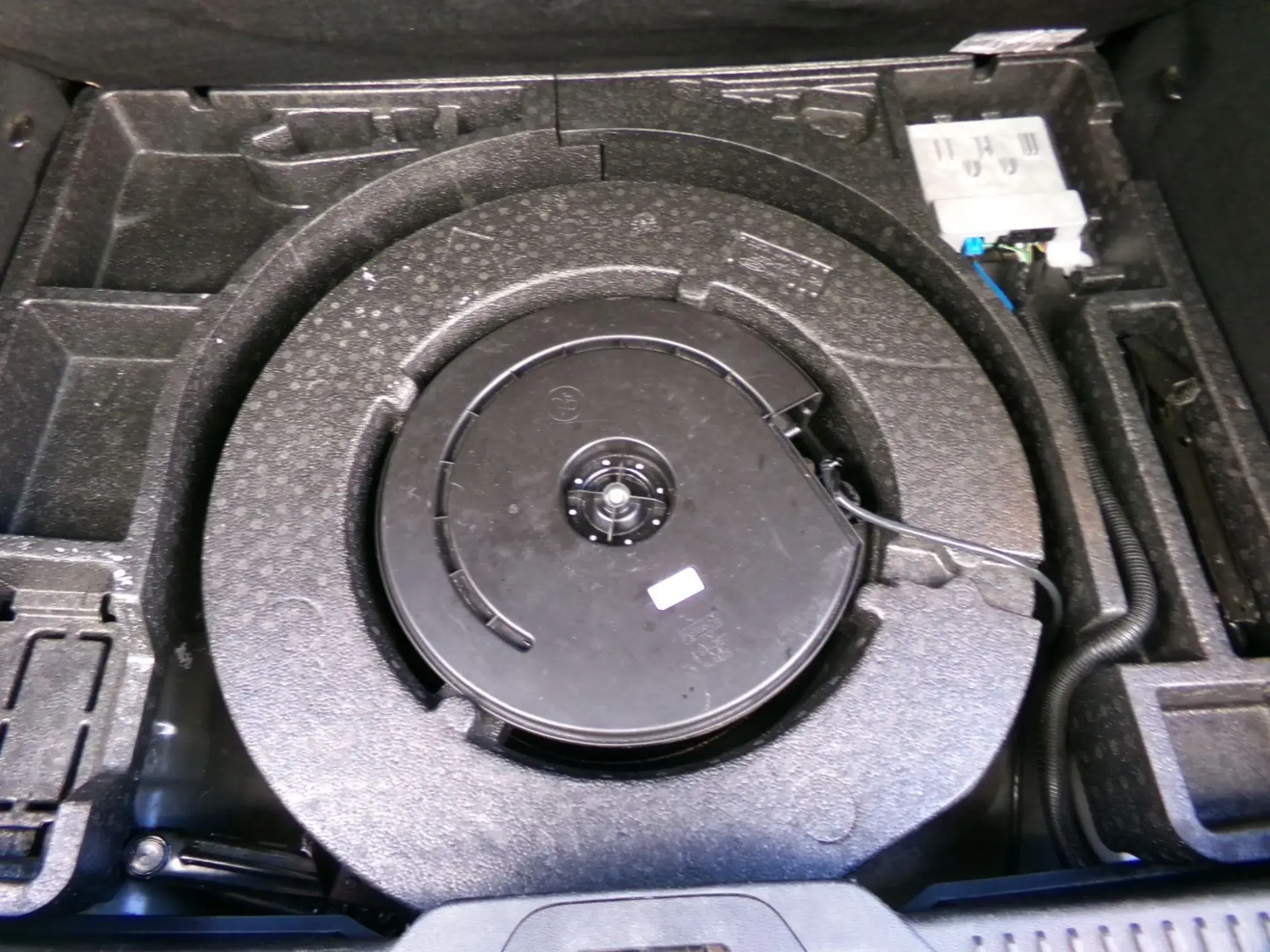 Ford Focus Image 19