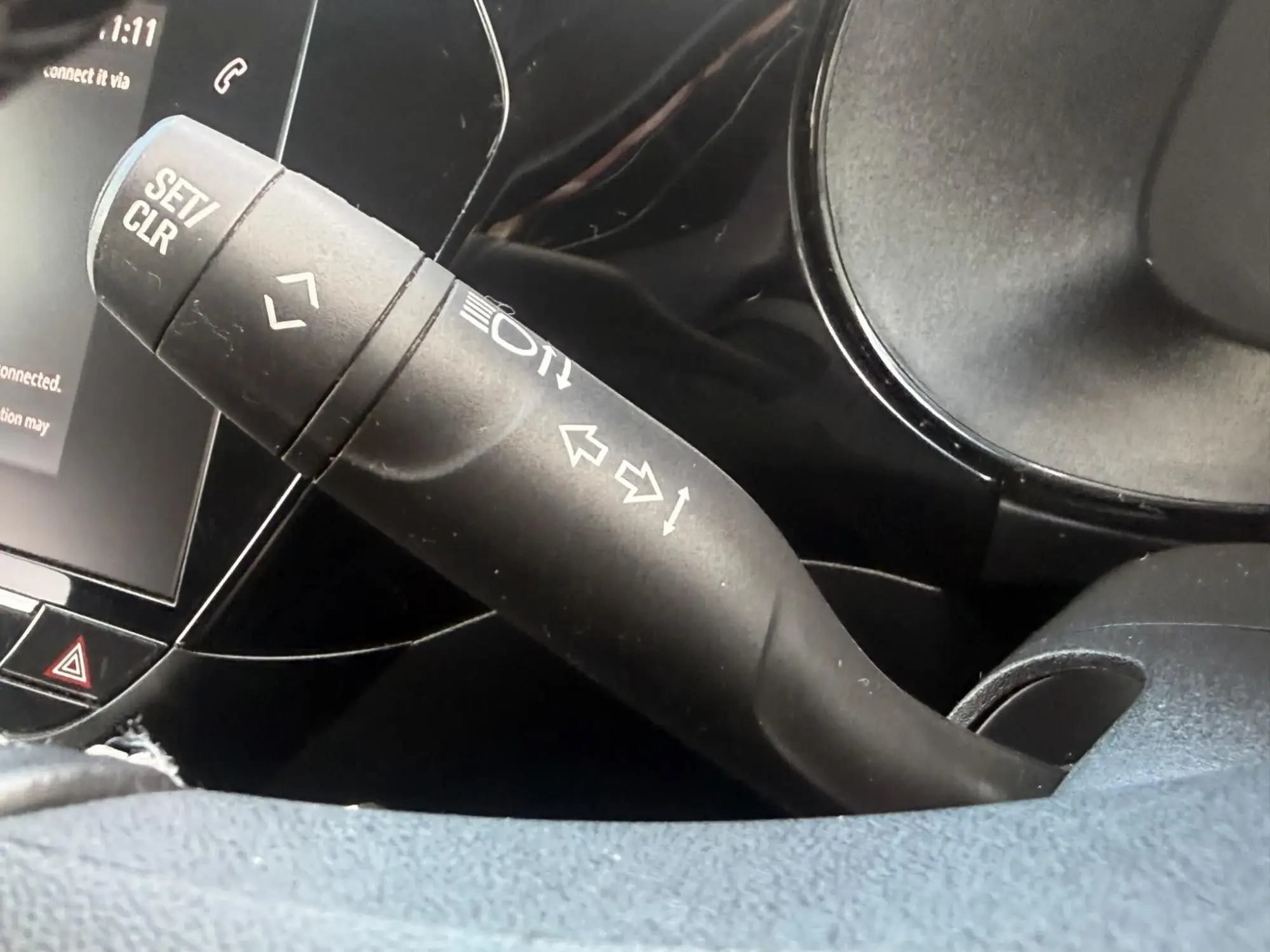 Vauxhall Corsa Image 14