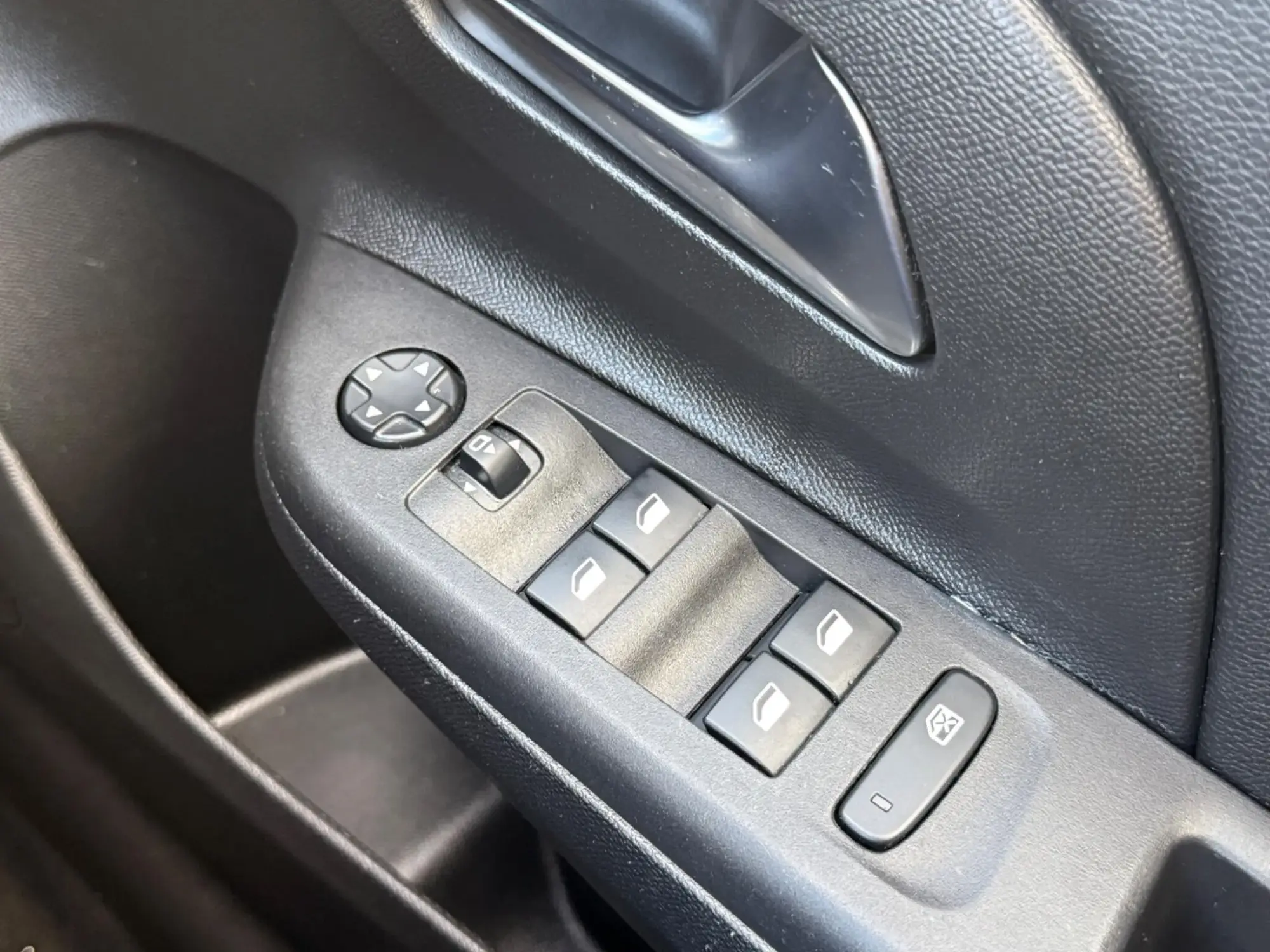 Vauxhall Corsa Image 18