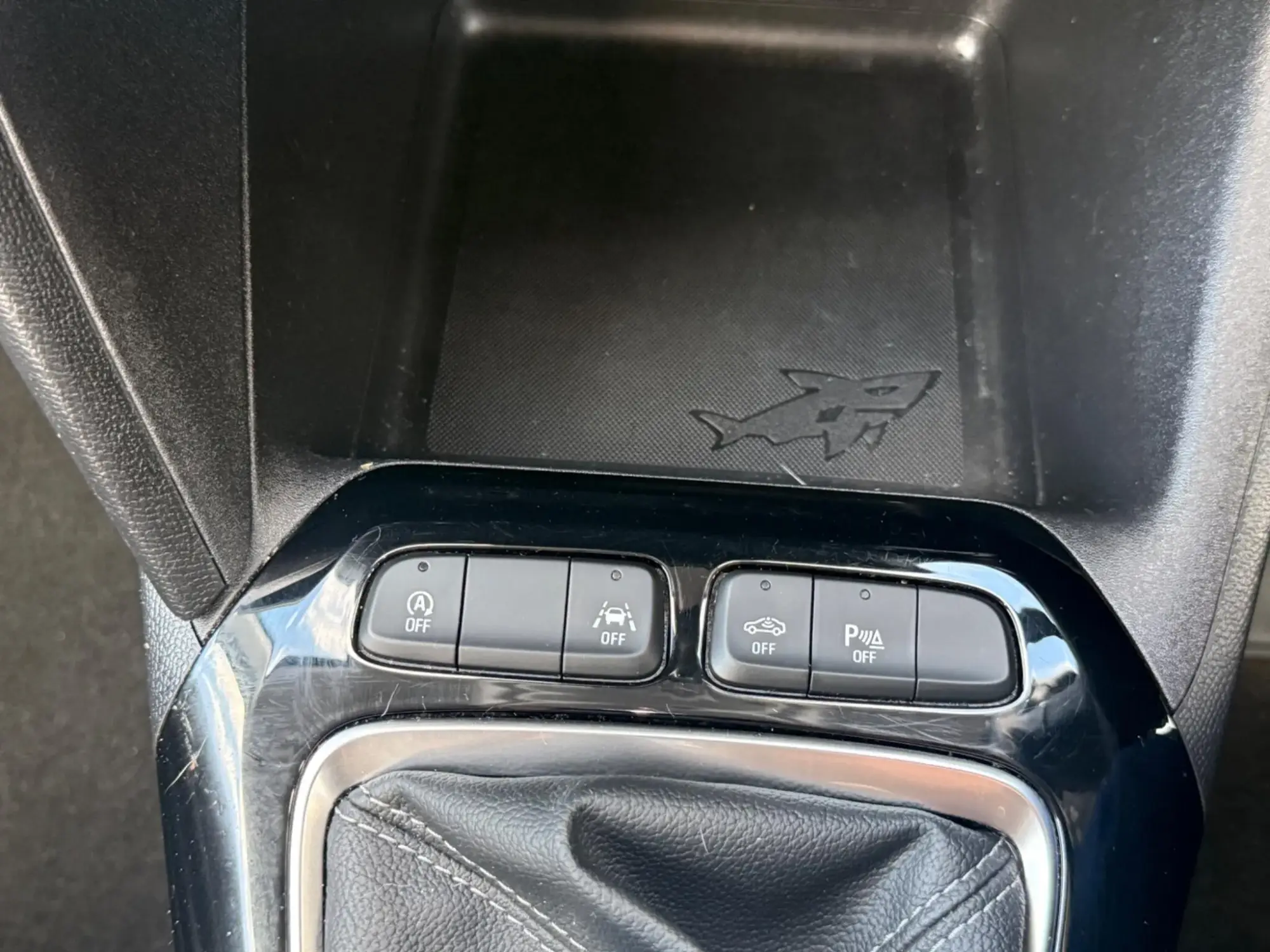 Vauxhall Corsa Image 20