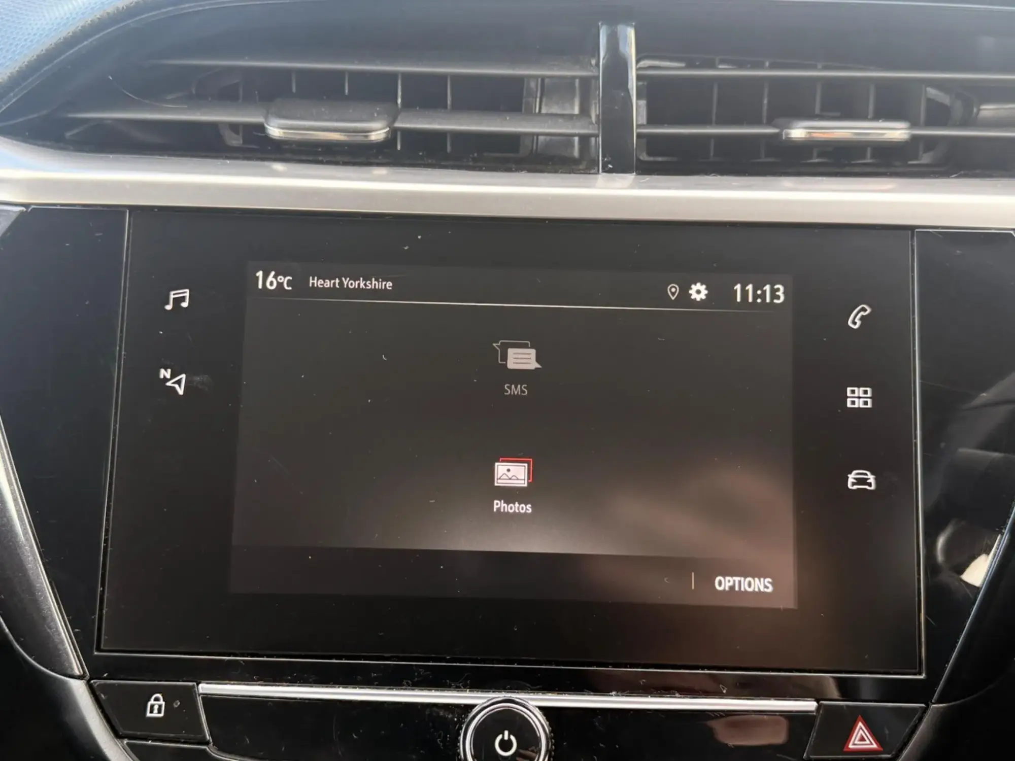 Vauxhall Corsa Image 25