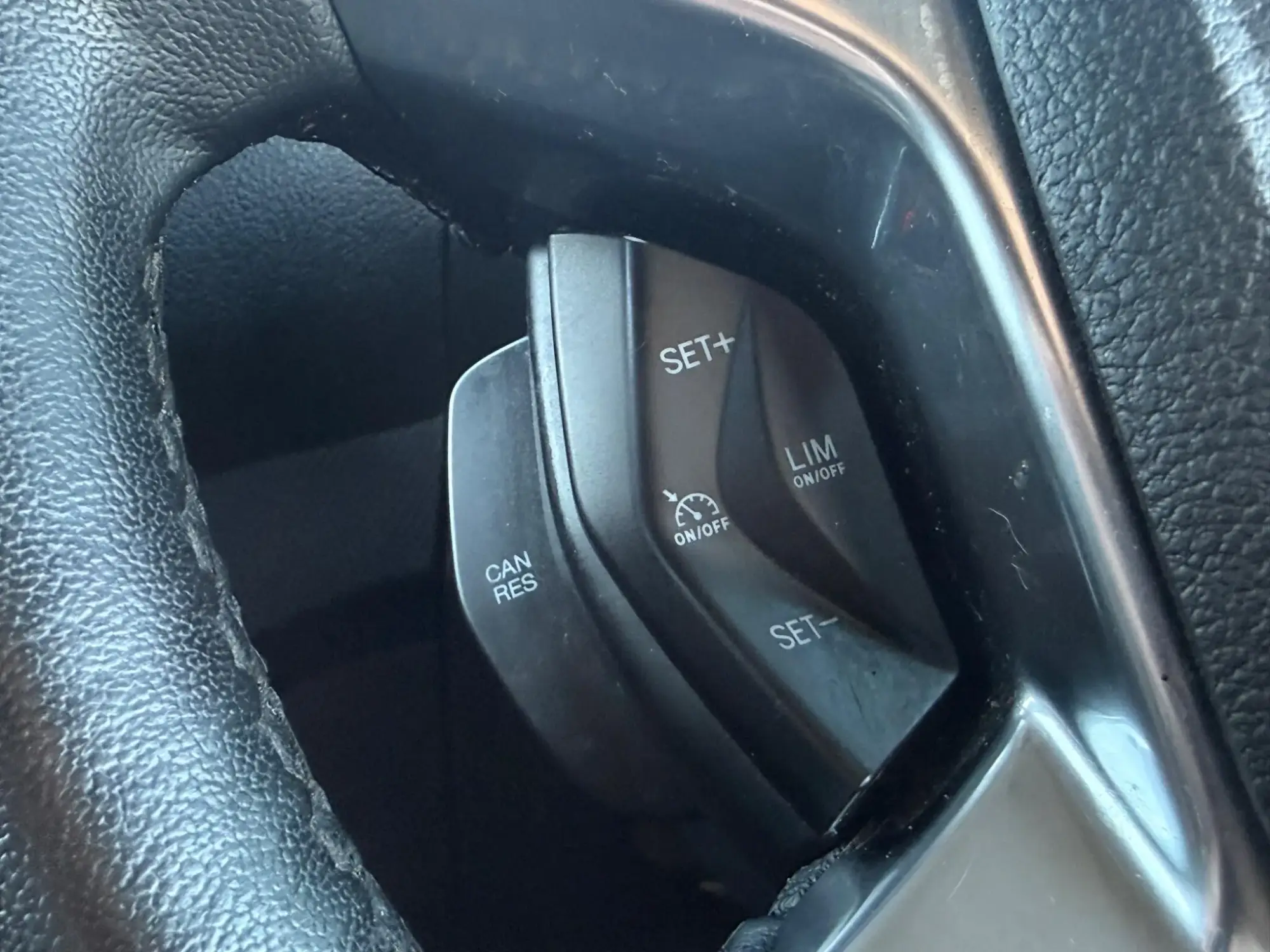 Ford Transit Connect Image 12