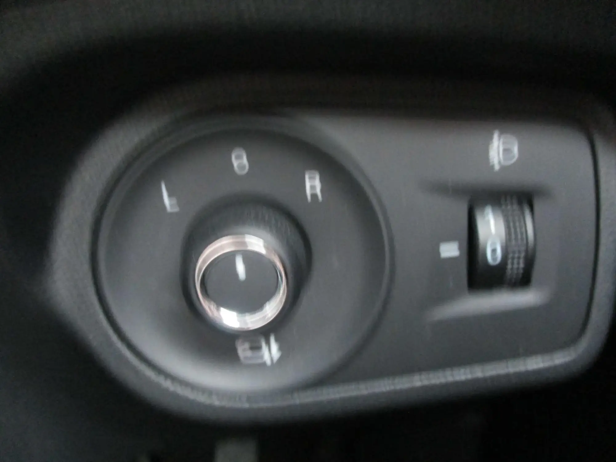 MG3 Hybrid+ Image 20 MG3 Hybrid+ Image 20