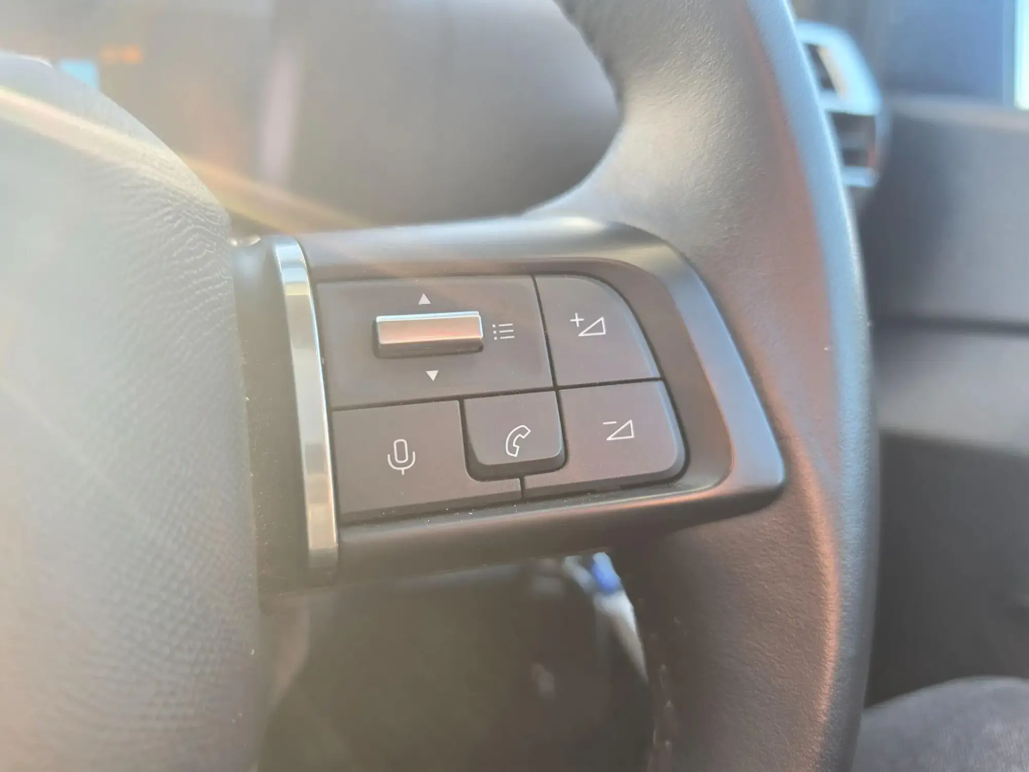 Citroen C4 Image 13 Citroen C4 Image 13