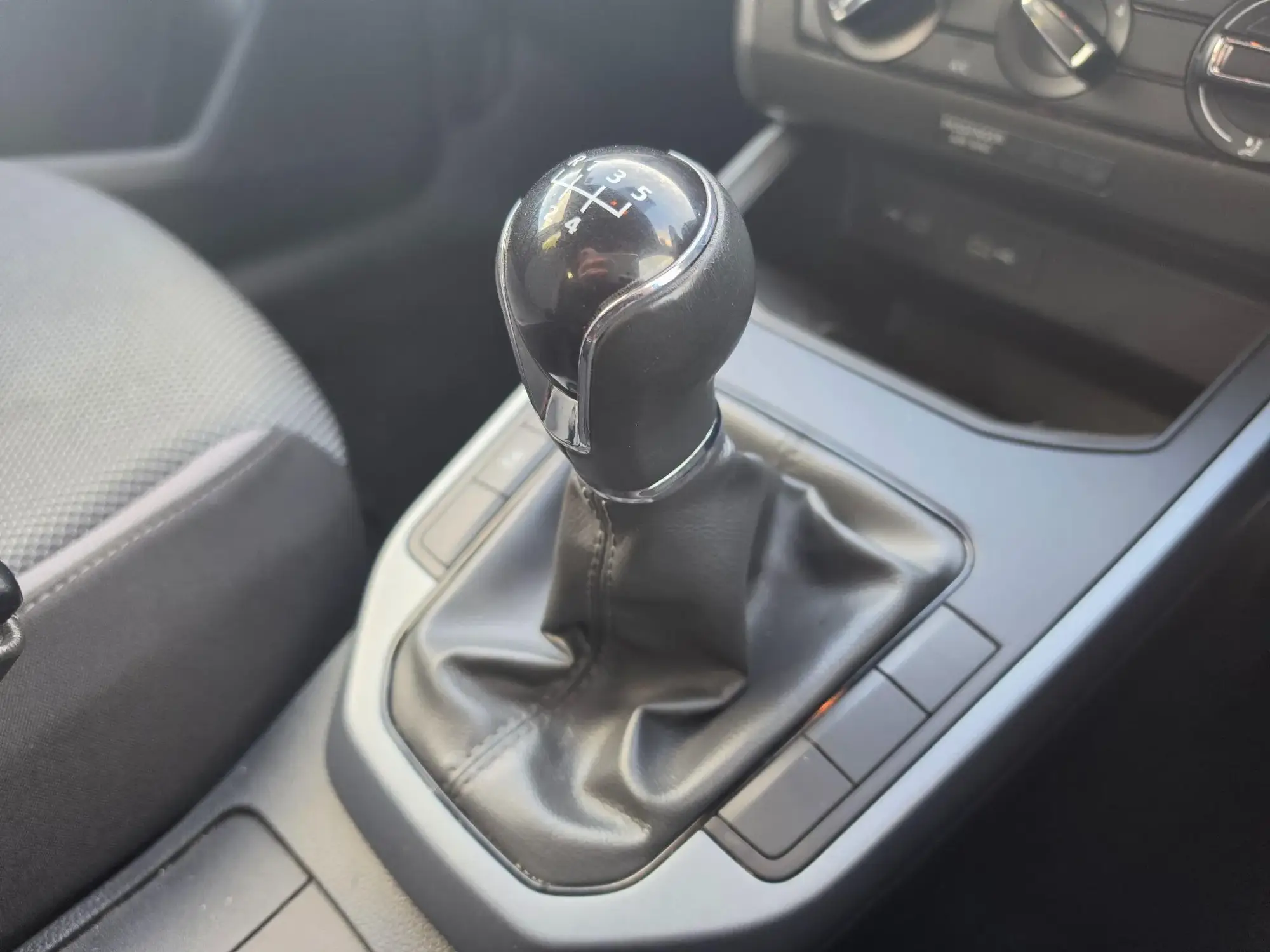 SEAT Arona Image 16 SEAT Arona Image 16