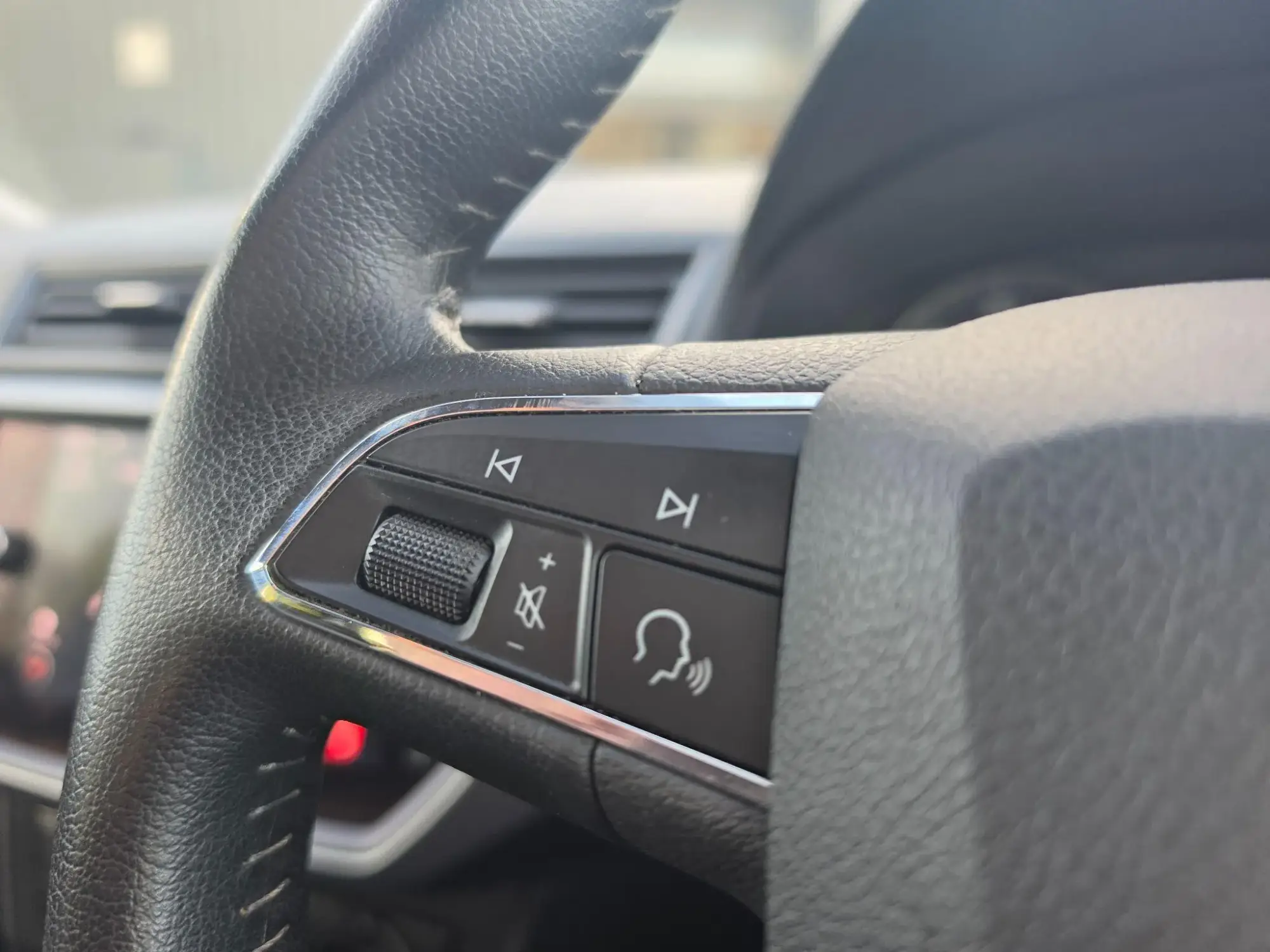 SEAT Arona Image 17 SEAT Arona Image 17