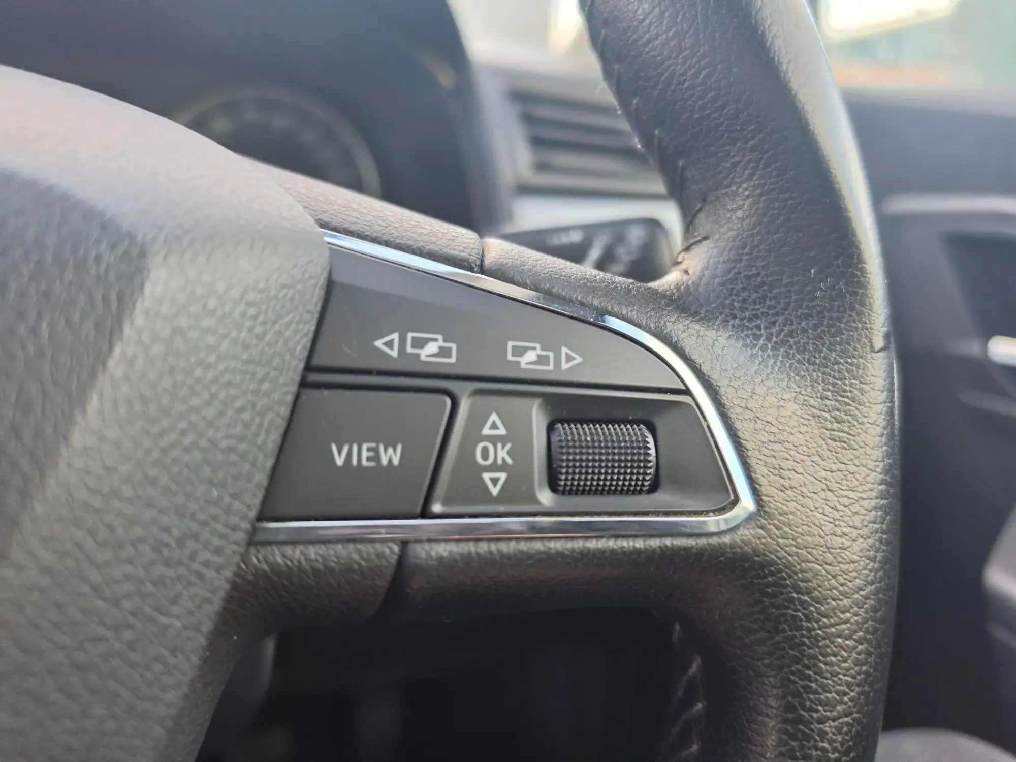 SEAT Arona Image 18 SEAT Arona Image 18