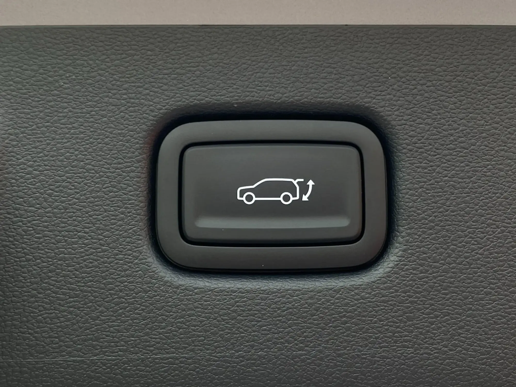 Hyundai KONA Image 12 Hyundai KONA Image 12