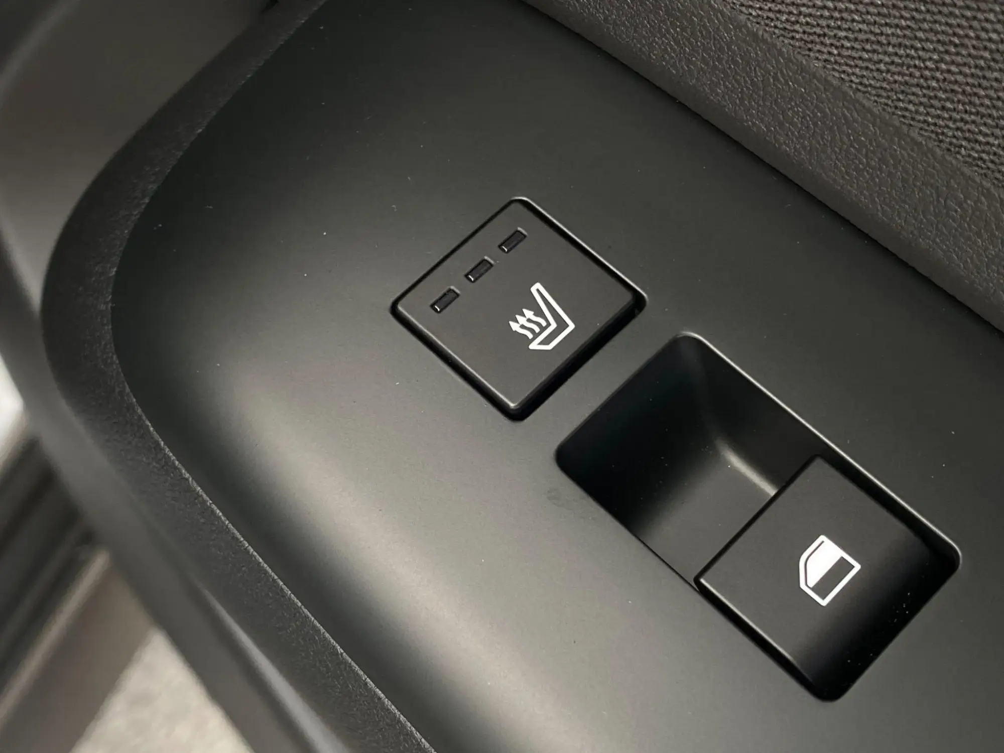 Hyundai KONA Image 13 Hyundai KONA Image 13