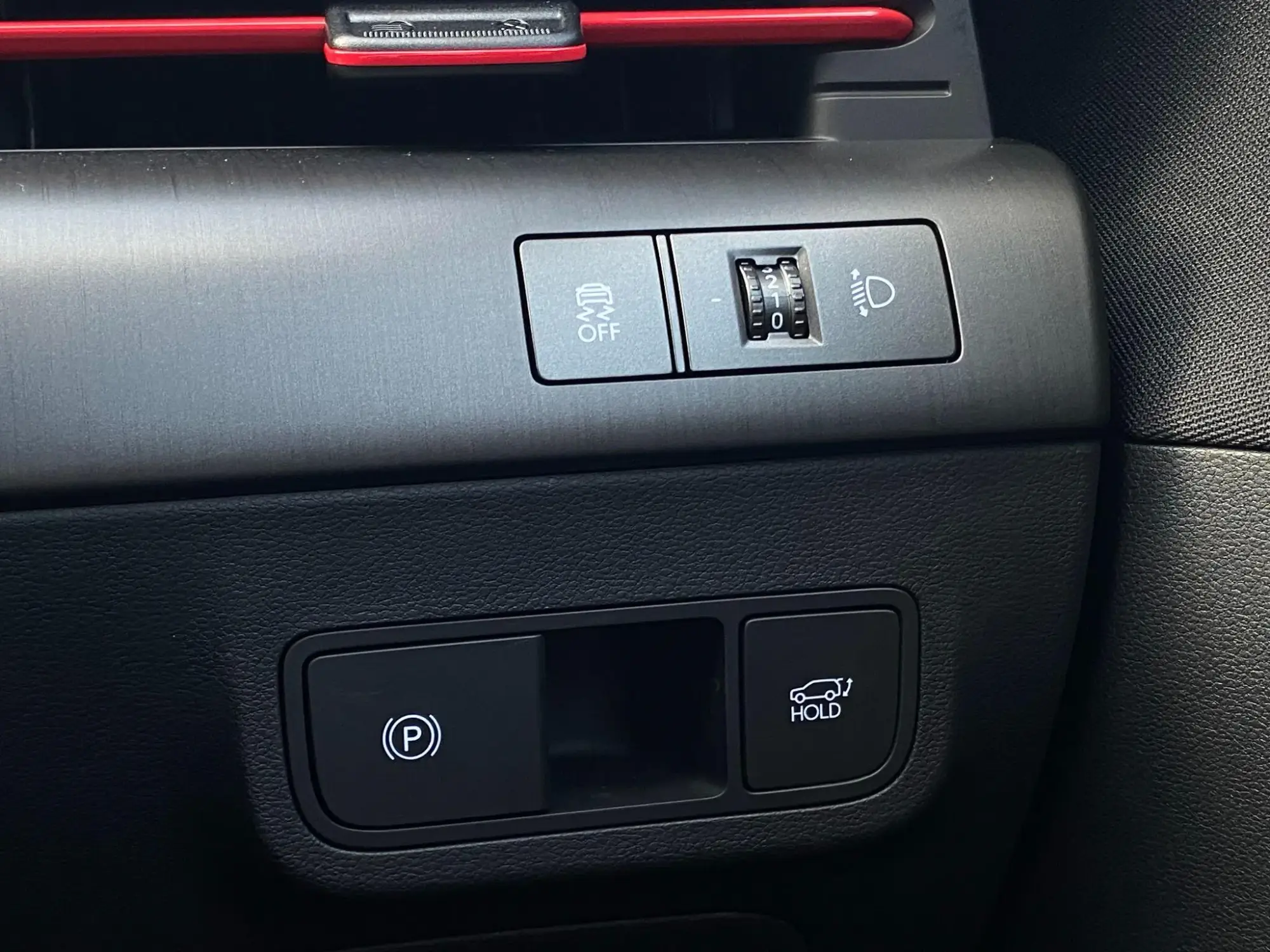 Hyundai KONA Image 17 Hyundai KONA Image 17