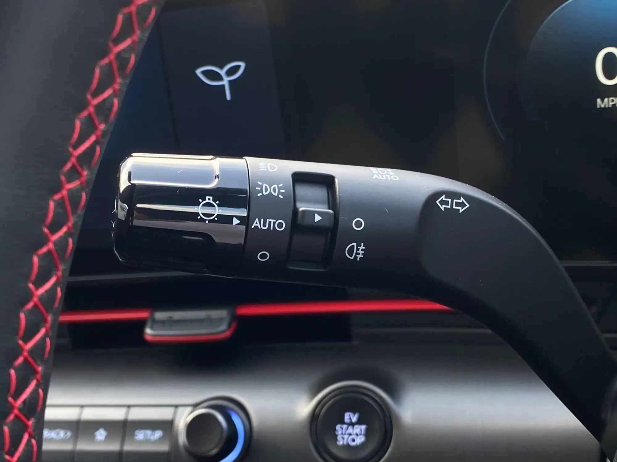 Hyundai KONA Image 19 Hyundai KONA Image 19