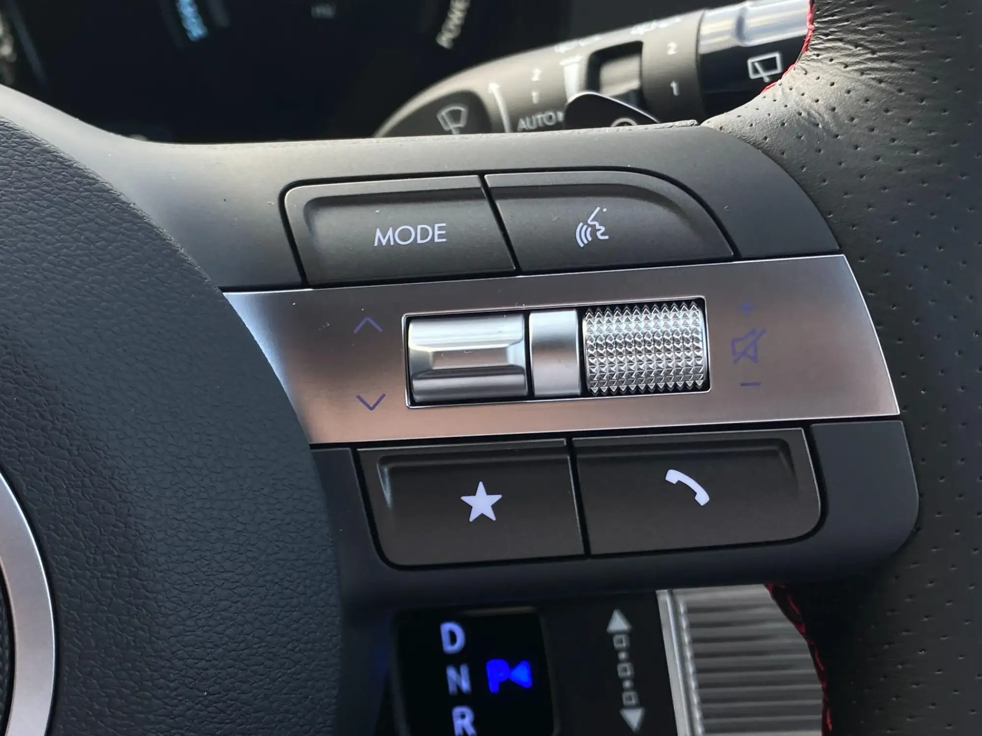 Hyundai KONA Image 20 Hyundai KONA Image 20