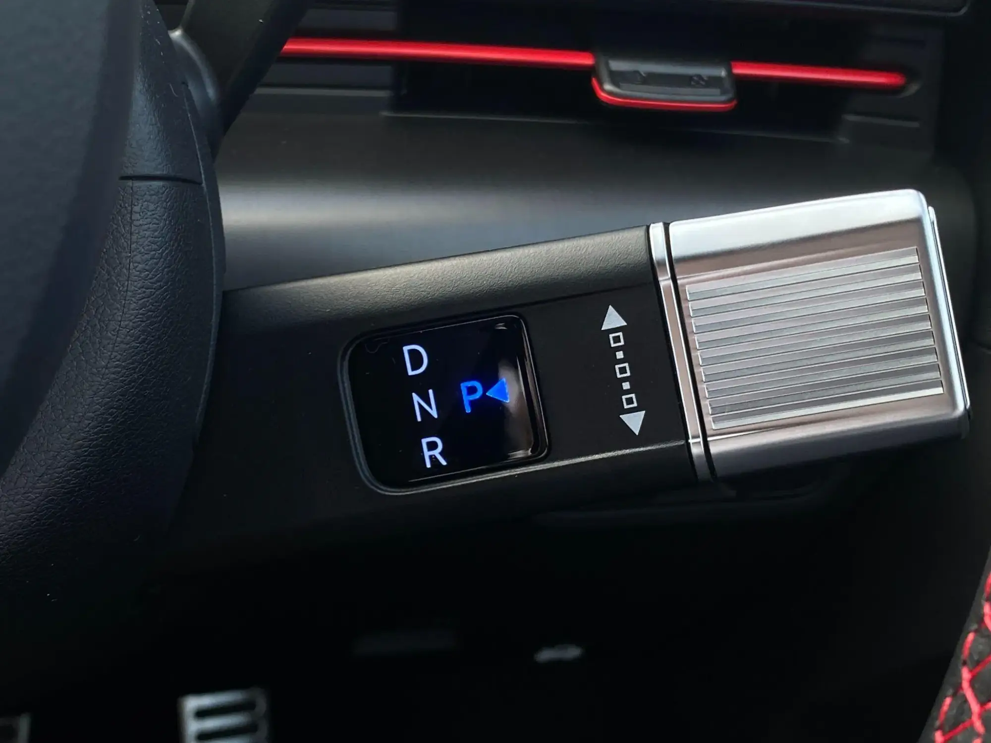Hyundai KONA Image 22 Hyundai KONA Image 22