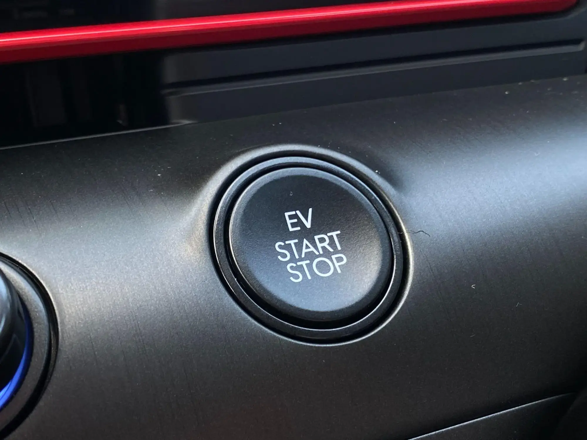 Hyundai KONA Image 23 Hyundai KONA Image 23