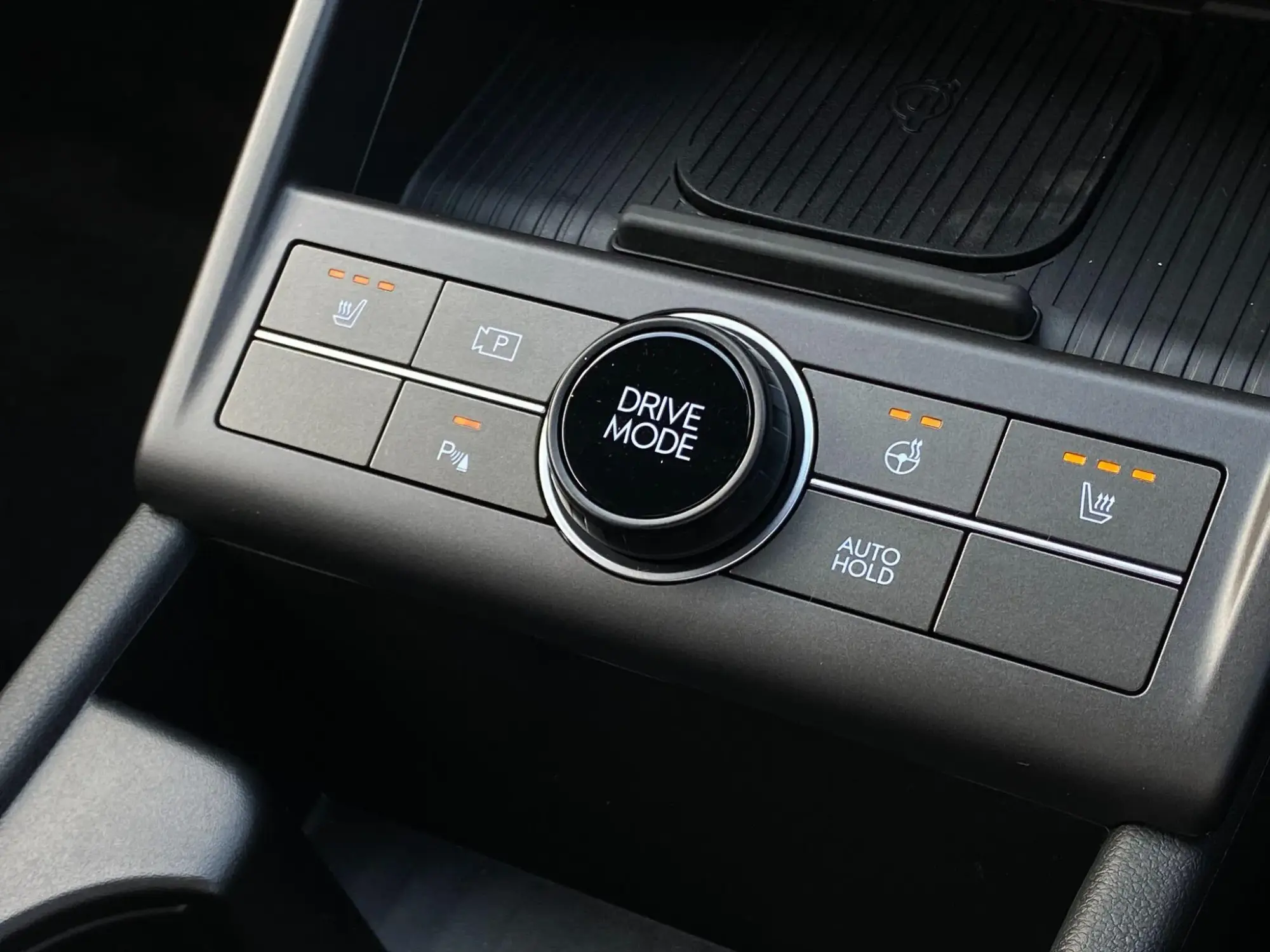 Hyundai KONA Image 24 Hyundai KONA Image 24