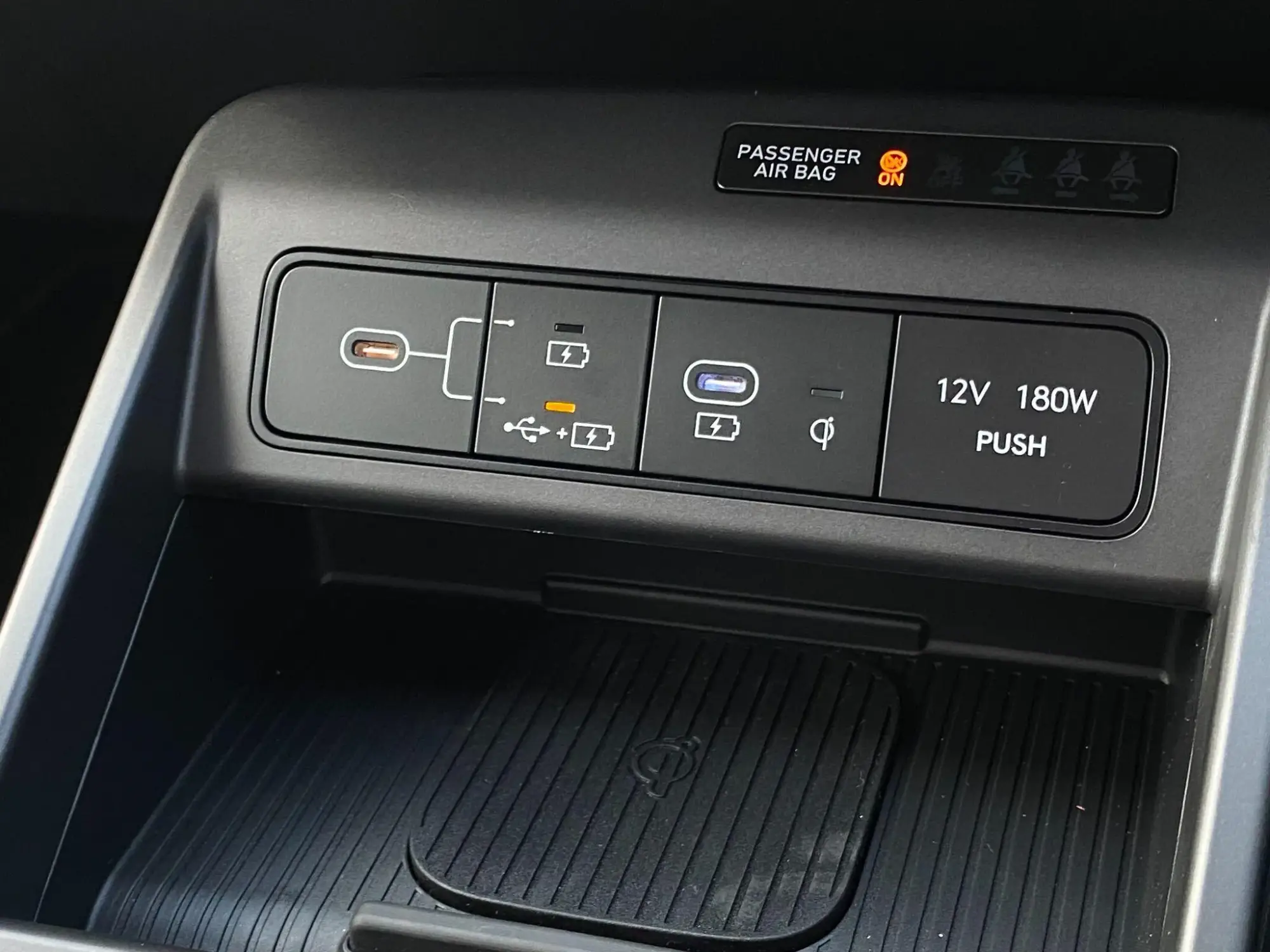 Hyundai KONA Image 25 Hyundai KONA Image 25