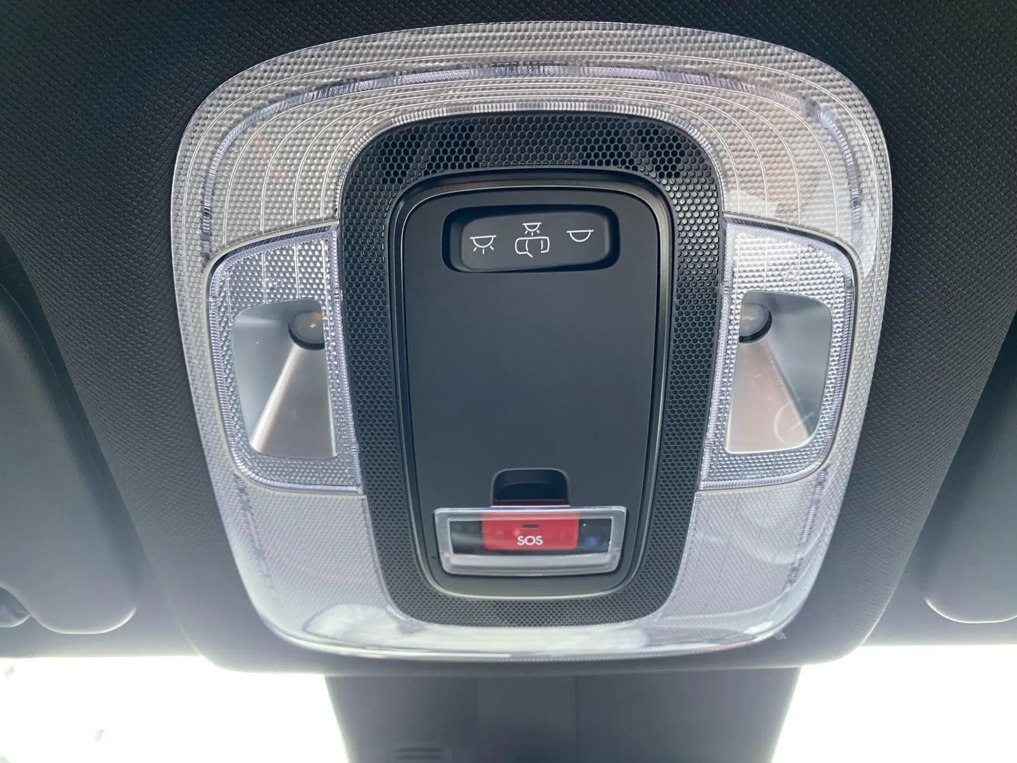 Hyundai KONA Image 26 Hyundai KONA Image 26