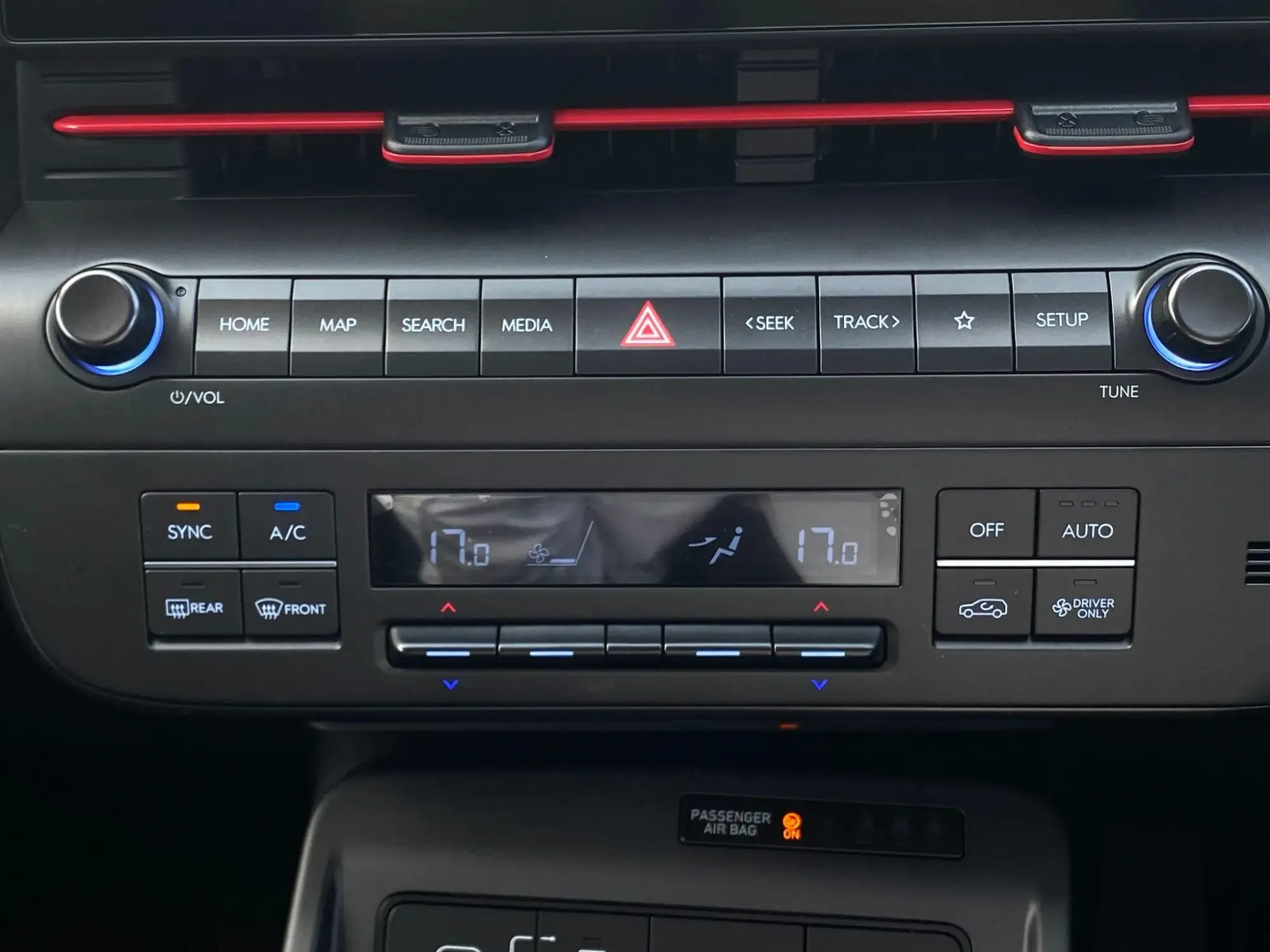 Hyundai KONA Image 28 Hyundai KONA Image 28