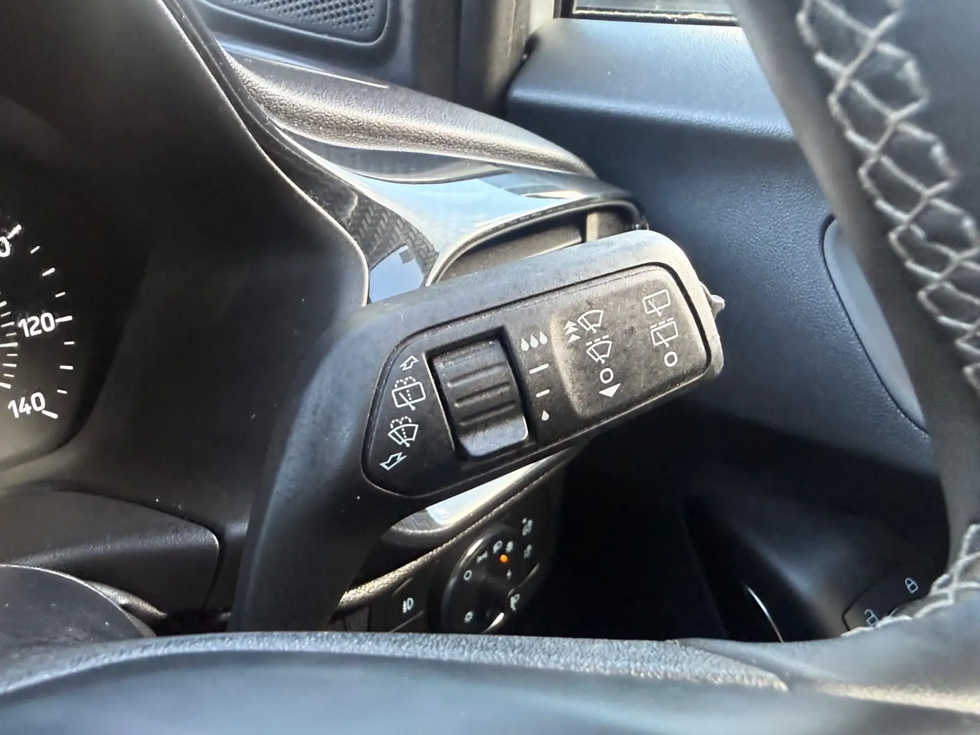 Ford Puma Image 17 Ford Puma Image 17