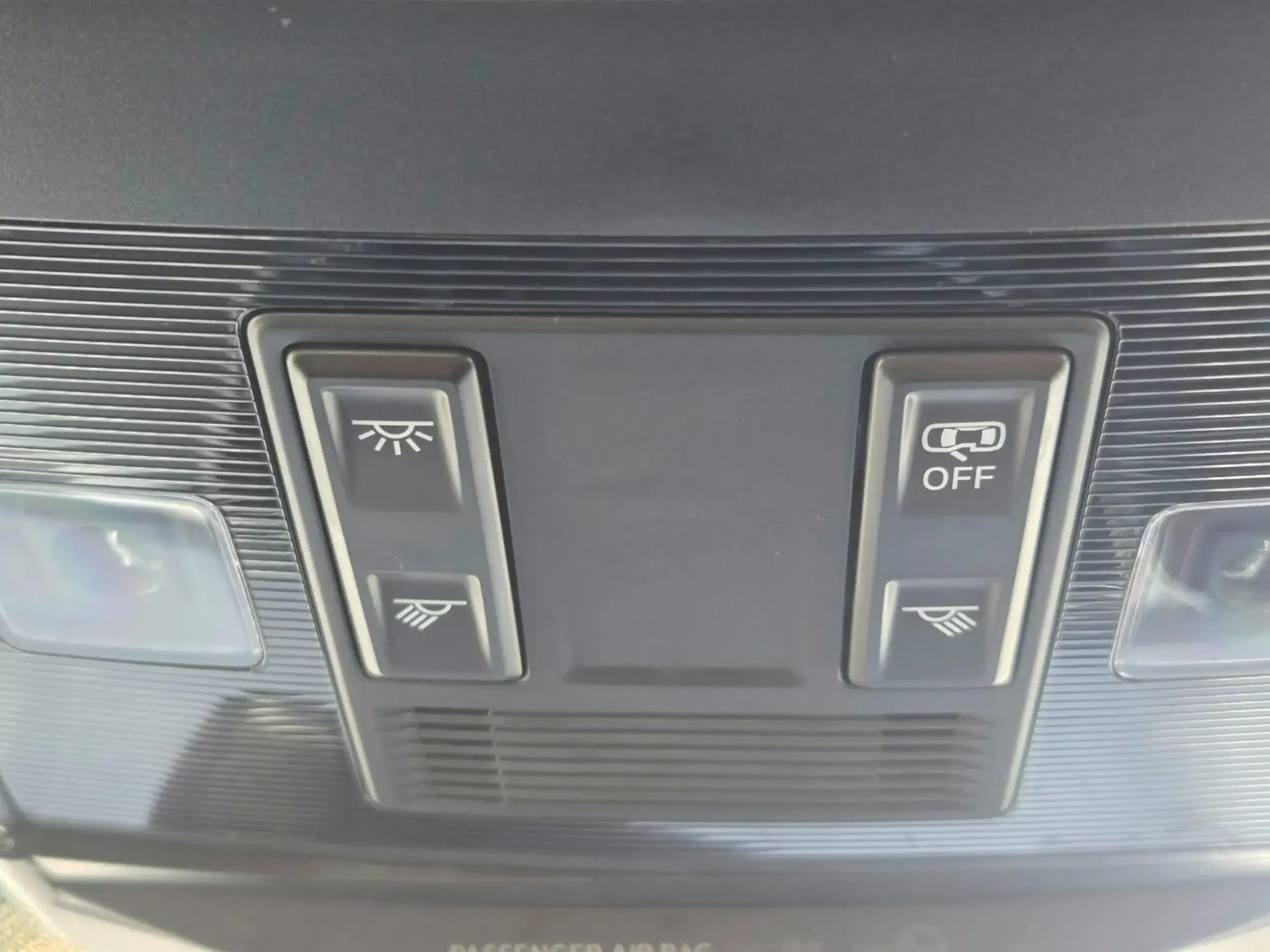 Volkswagen T-Roc Image 21
