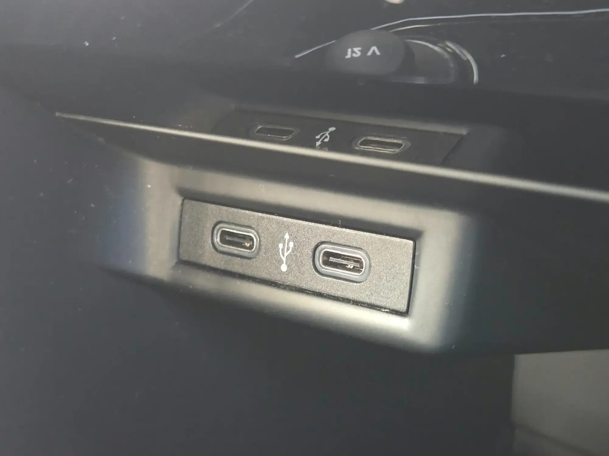 Volkswagen T-Roc Image 56