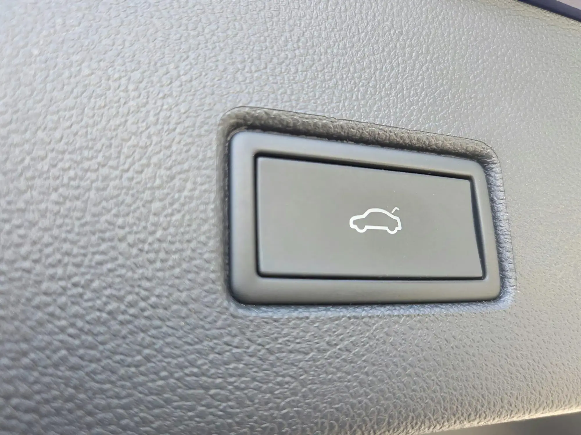 Volkswagen T-Roc Image 62