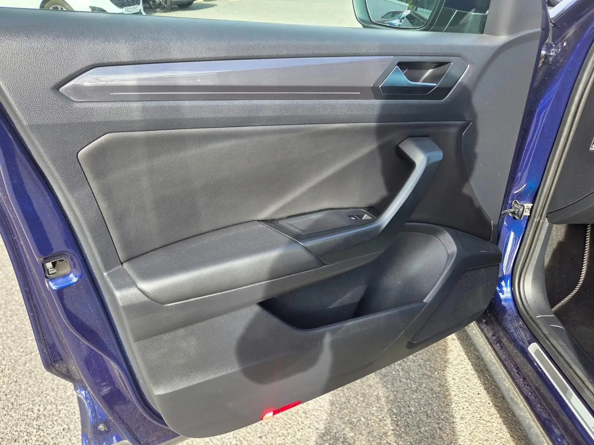 Volkswagen T-Roc Image 65