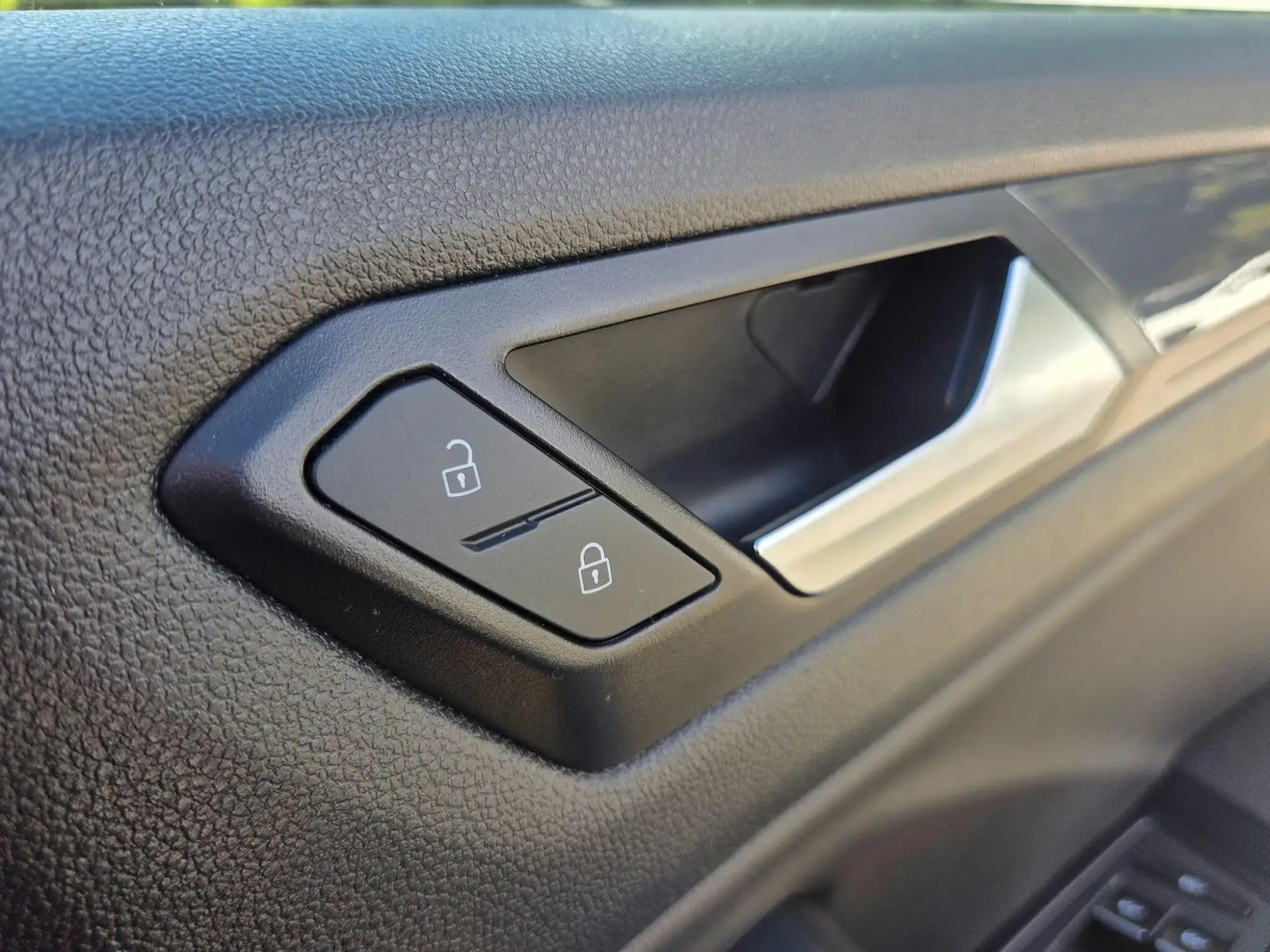 Volkswagen T-Roc Image 91