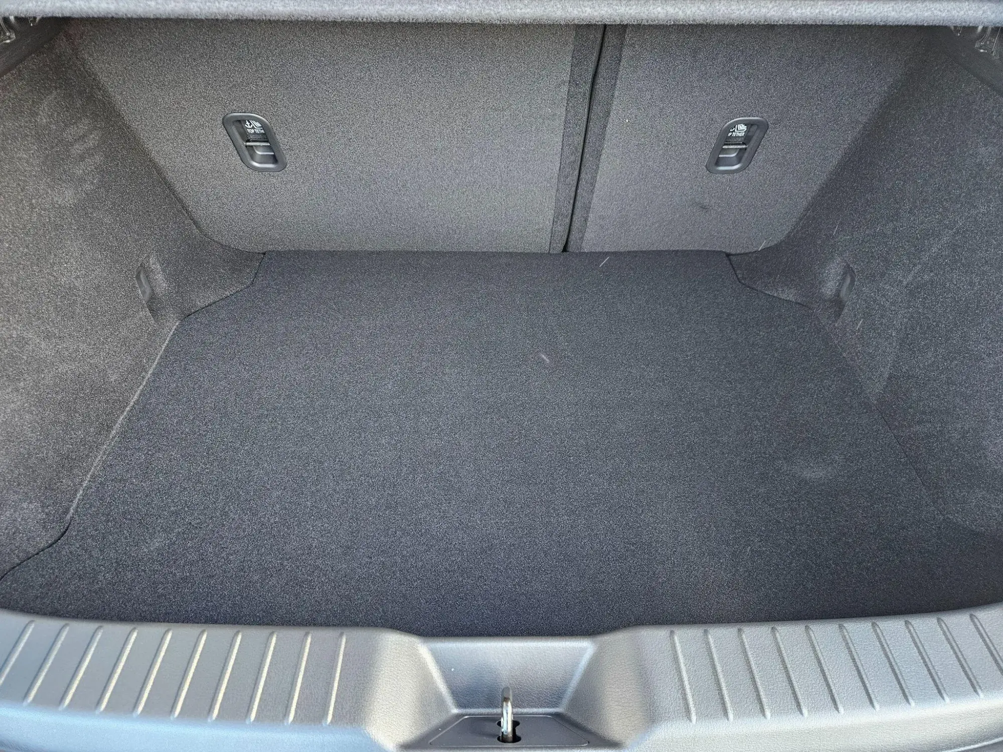 Mazda3 Image 10