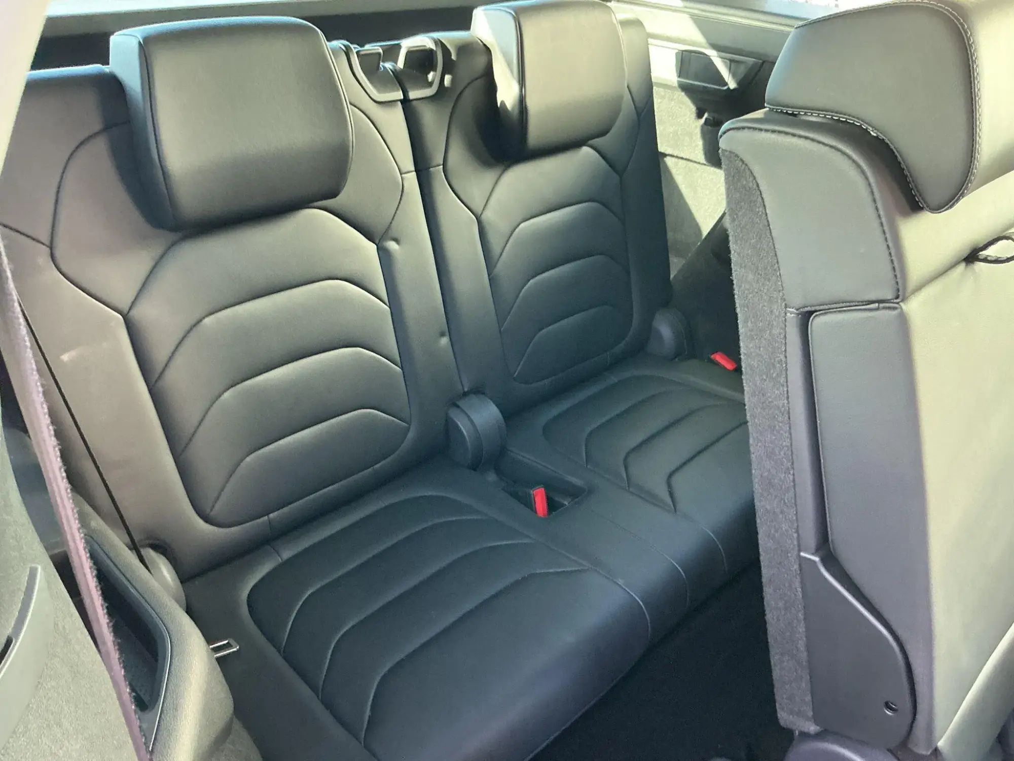 Skoda Kodiaq Image 22 Skoda Kodiaq Image 22