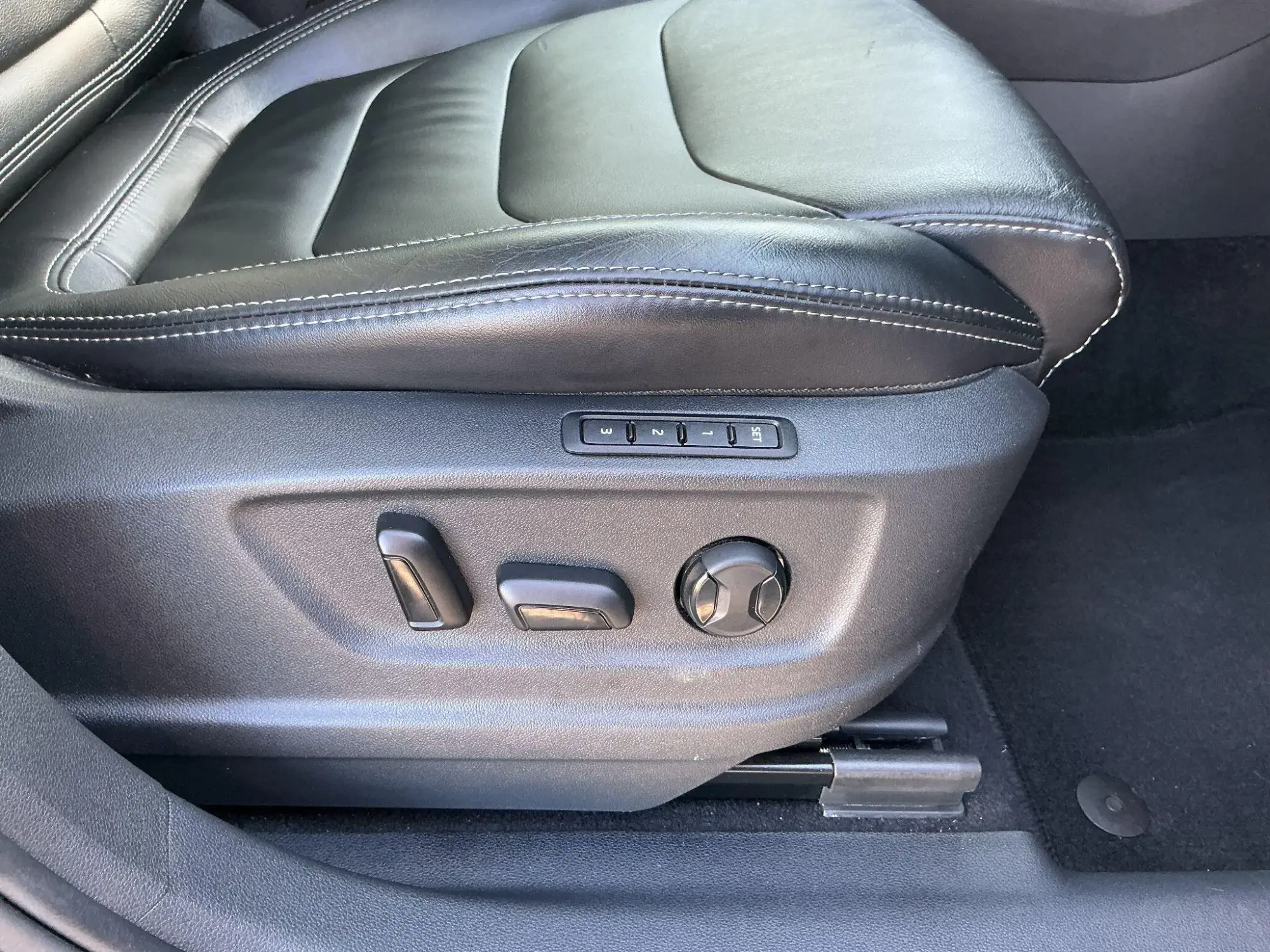 Skoda Kodiaq Image 24 Skoda Kodiaq Image 24
