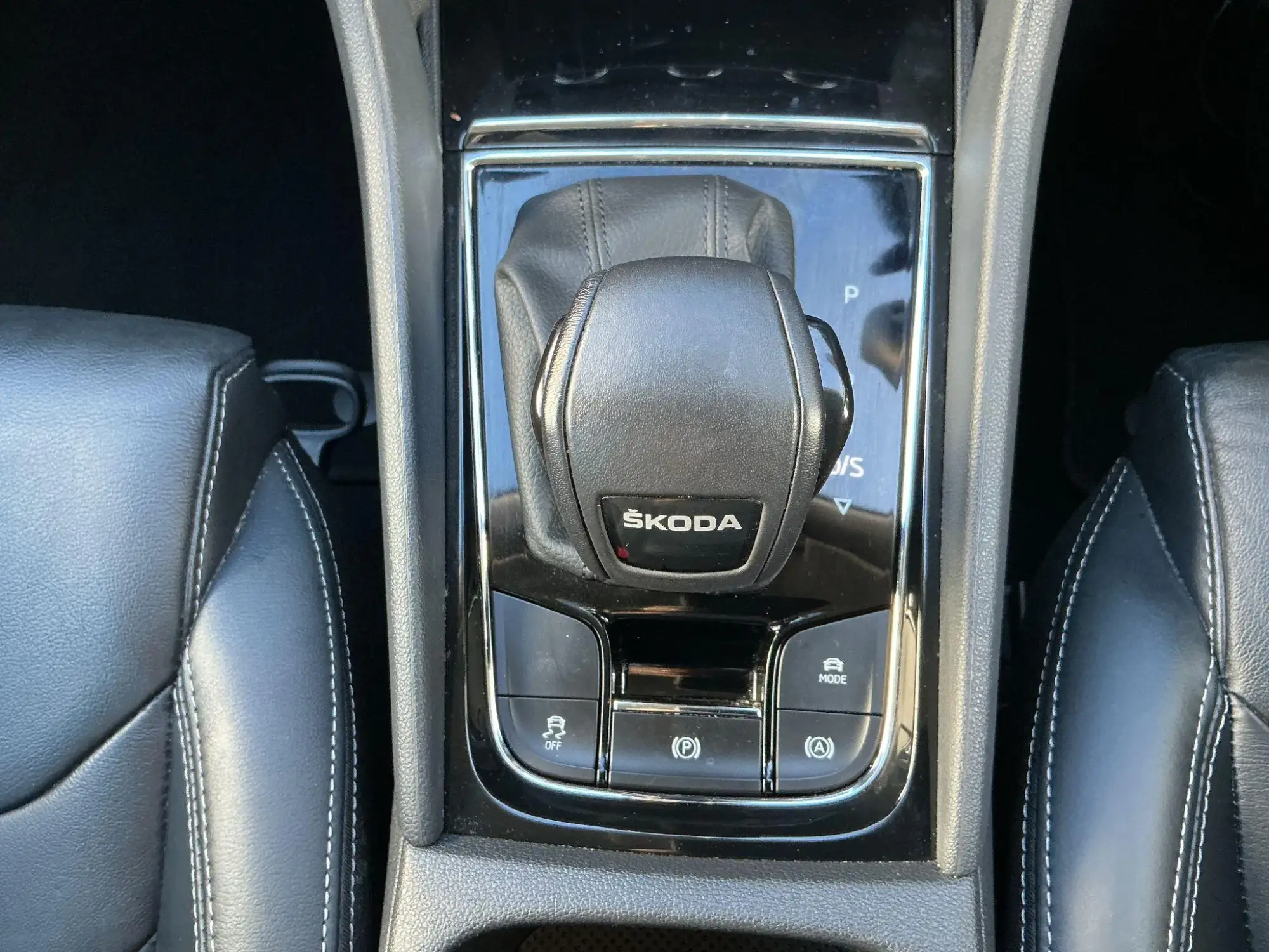 Skoda Kodiaq Image 33 Skoda Kodiaq Image 33