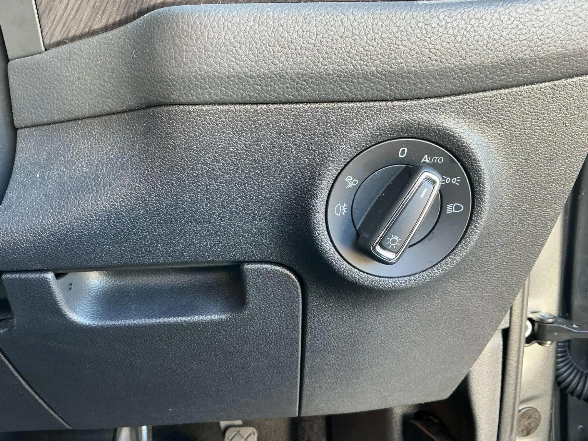 Skoda Kodiaq Image 34 Skoda Kodiaq Image 34