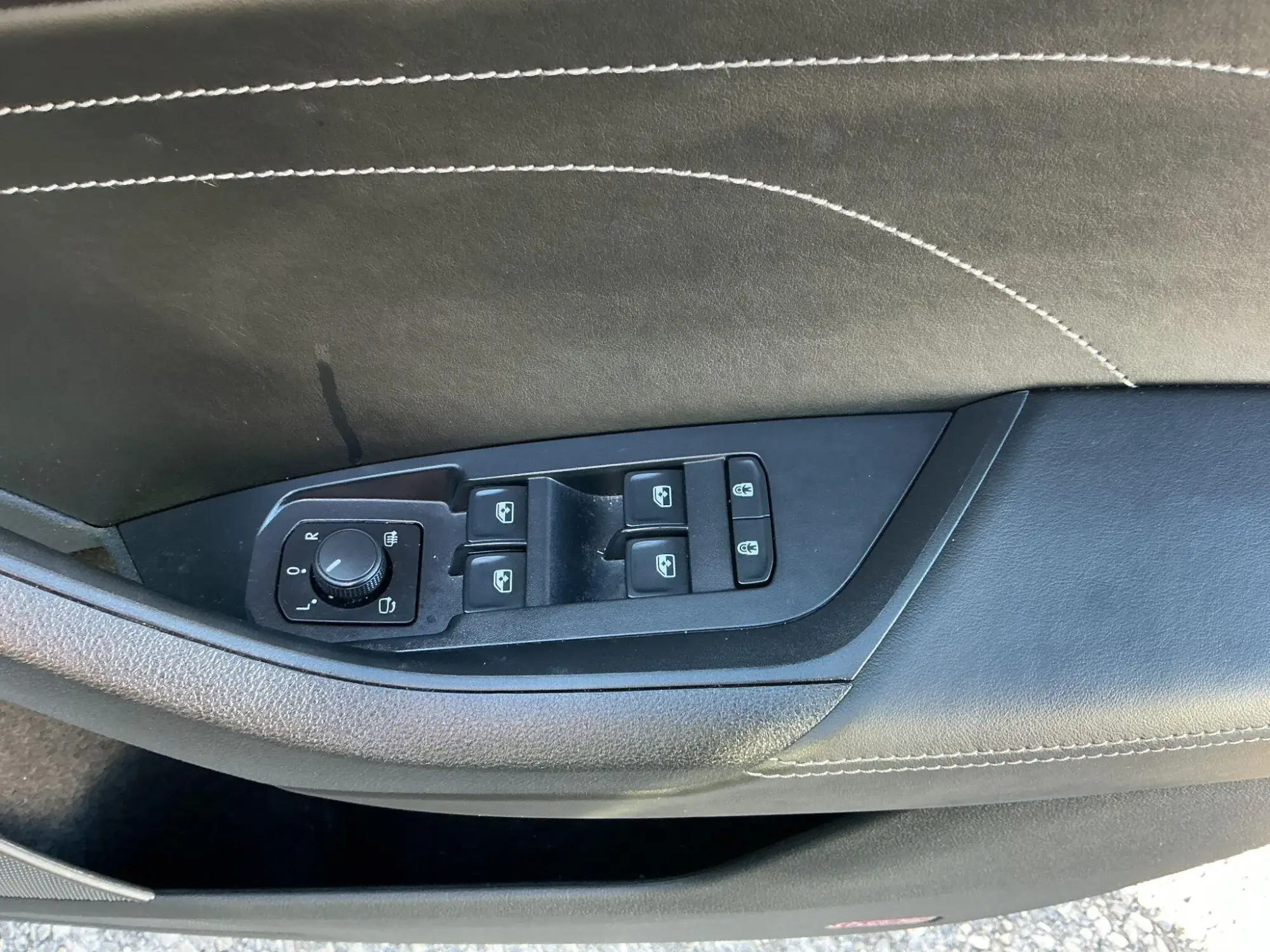 Skoda Kodiaq Image 35 Skoda Kodiaq Image 35