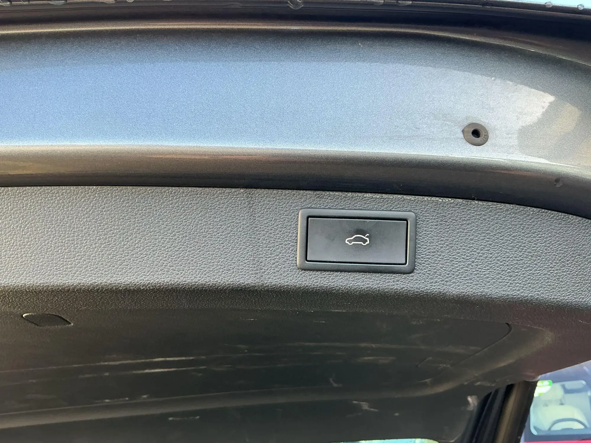 Skoda Kodiaq Image 38 Skoda Kodiaq Image 38