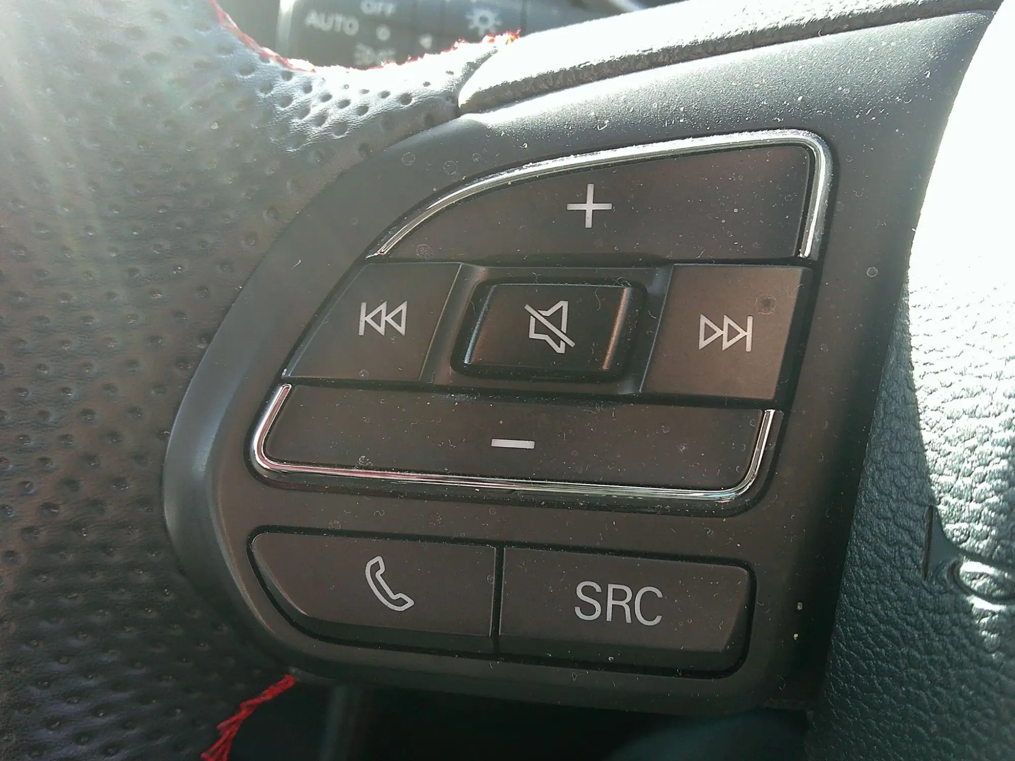 MG ZS Image 20 MG ZS Image 20