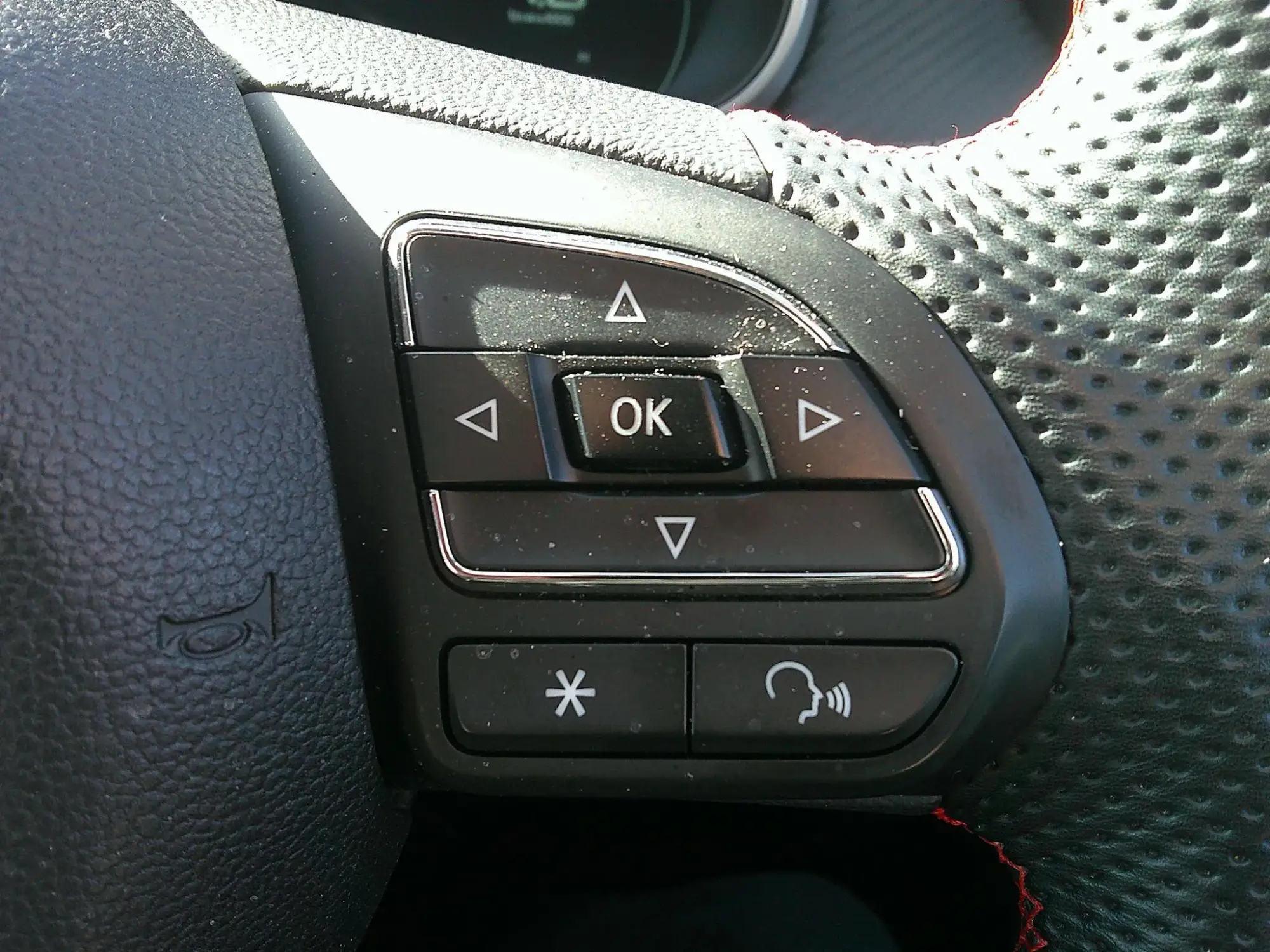 MG ZS Image 21 MG ZS Image 21