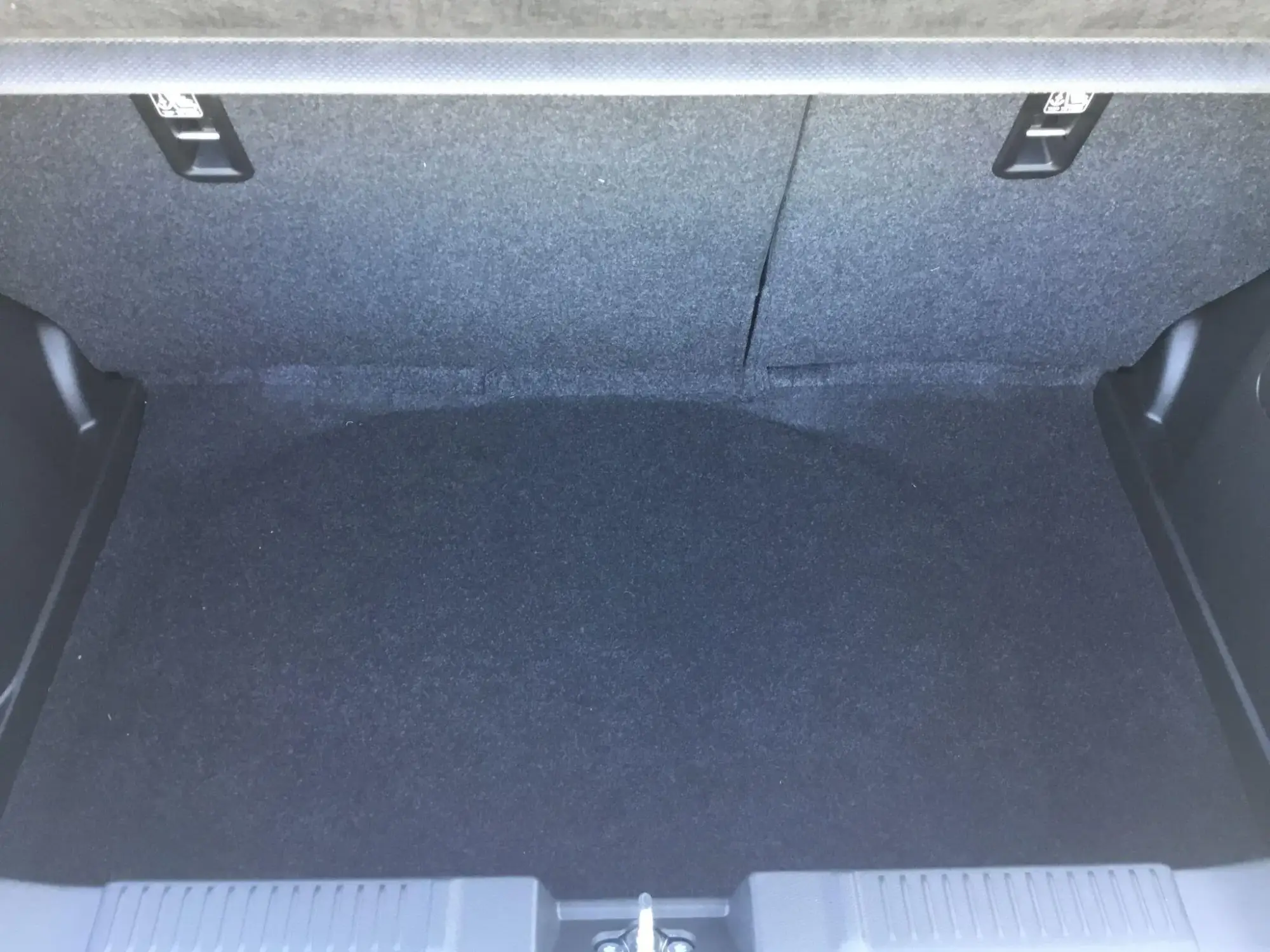 Suzuki Swift Image 14 Suzuki Swift Image 14