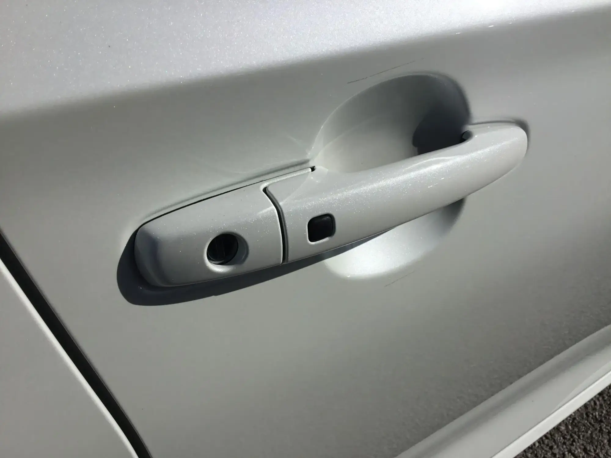 Suzuki Swift Image 23 Suzuki Swift Image 23