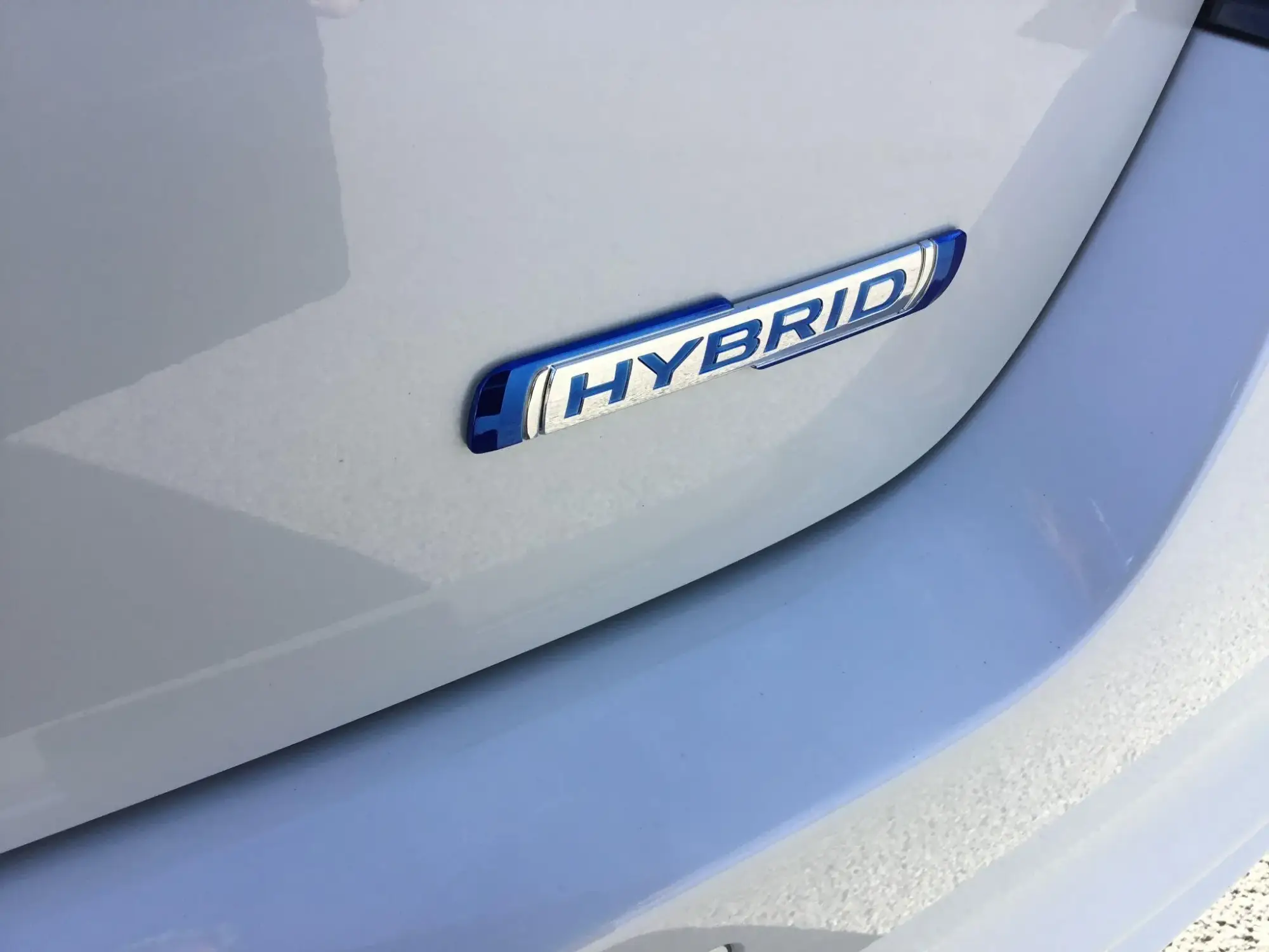 Suzuki Swift Image 25 Suzuki Swift Image 25