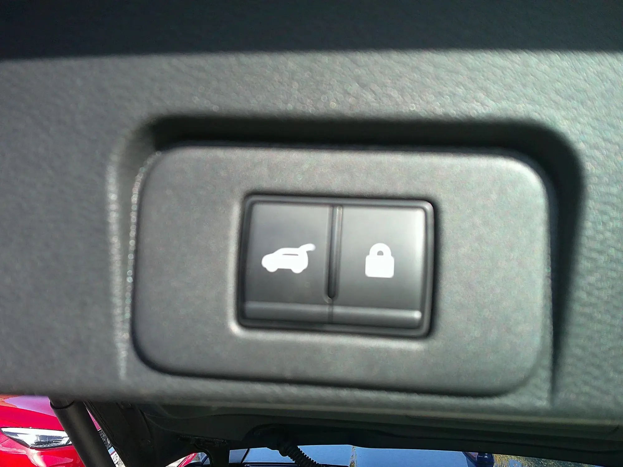 Nissan X-Trail e-POWER Image 16 Nissan X-Trail e-POWER Image 16