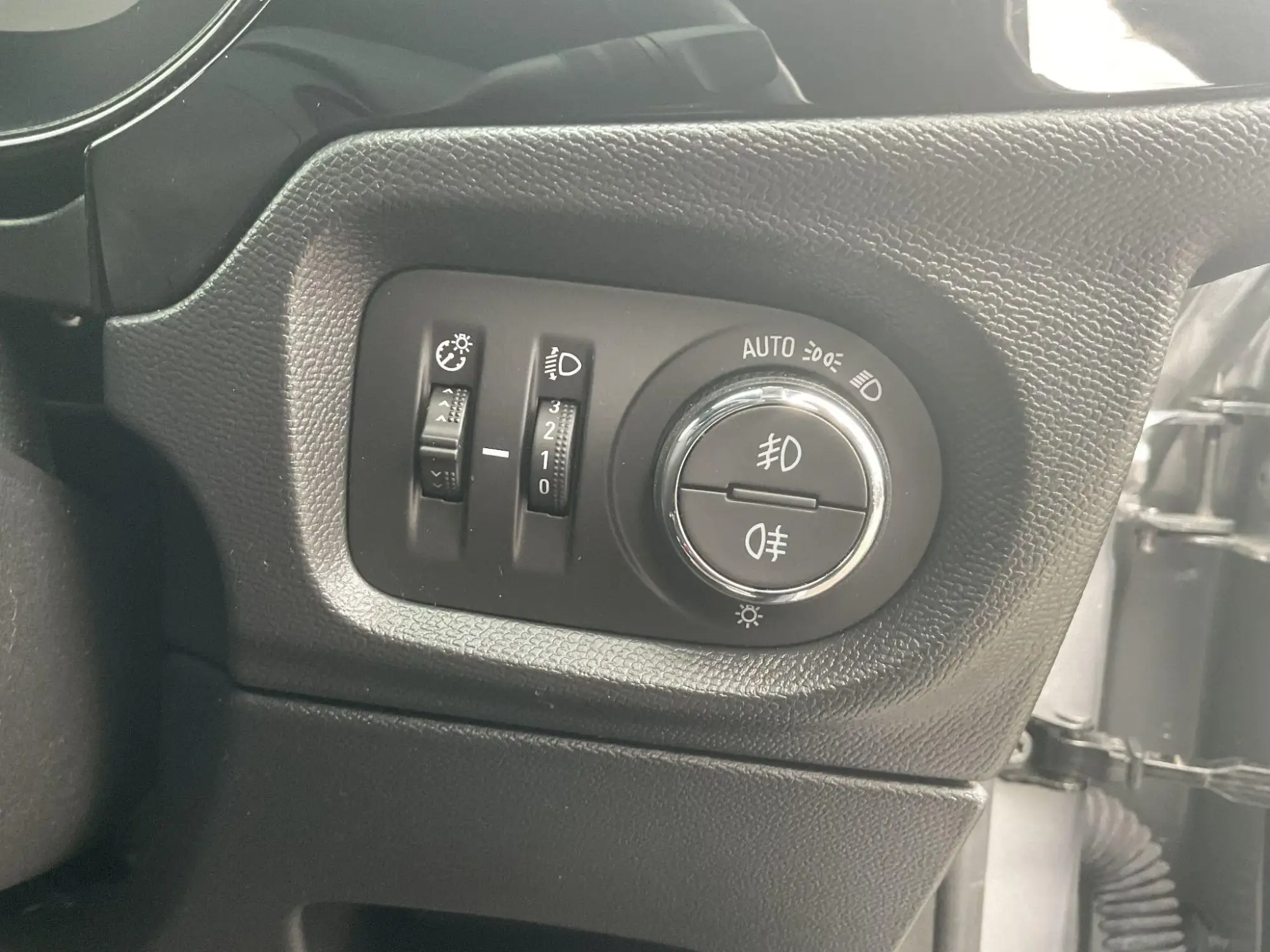 Vauxhall Corsa Electric Image 17