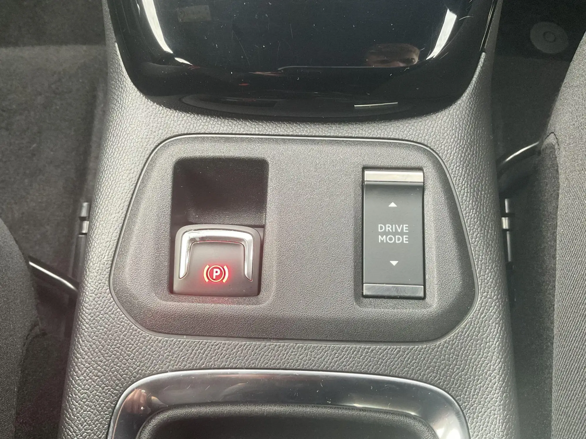 Vauxhall Corsa Electric Image 19