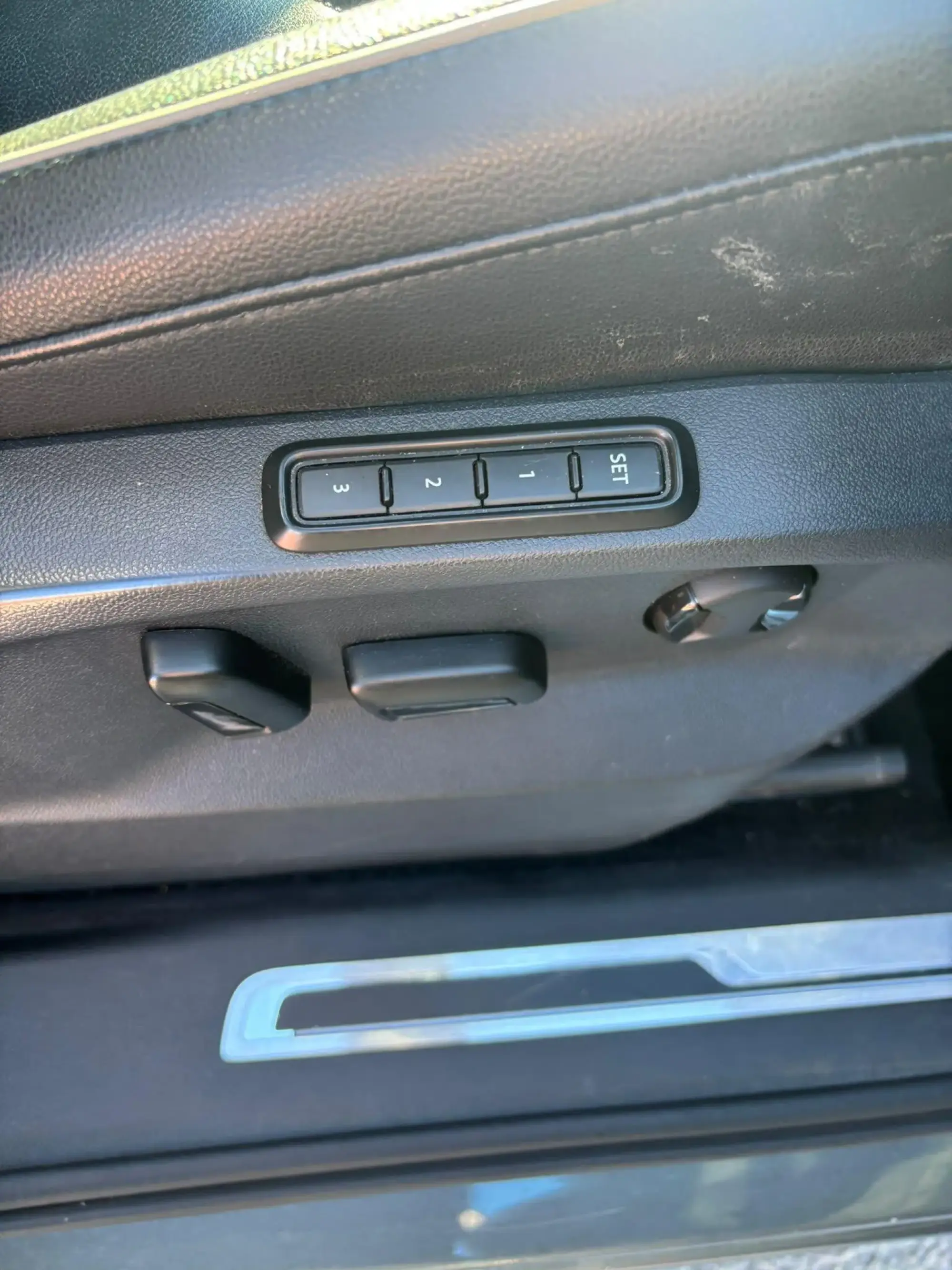 Volkswagen Tiguan Image 6