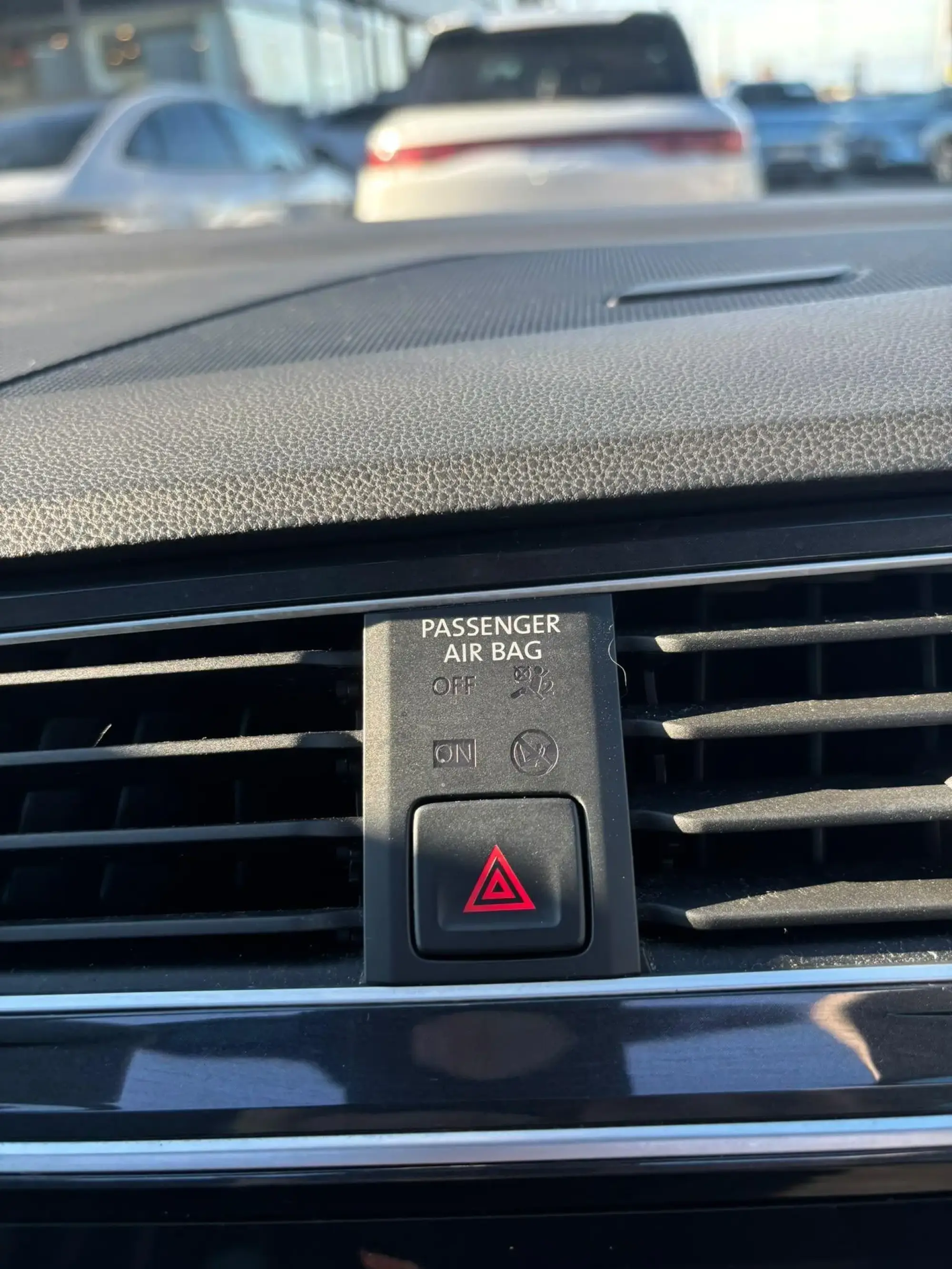 Volkswagen Tiguan Image 4