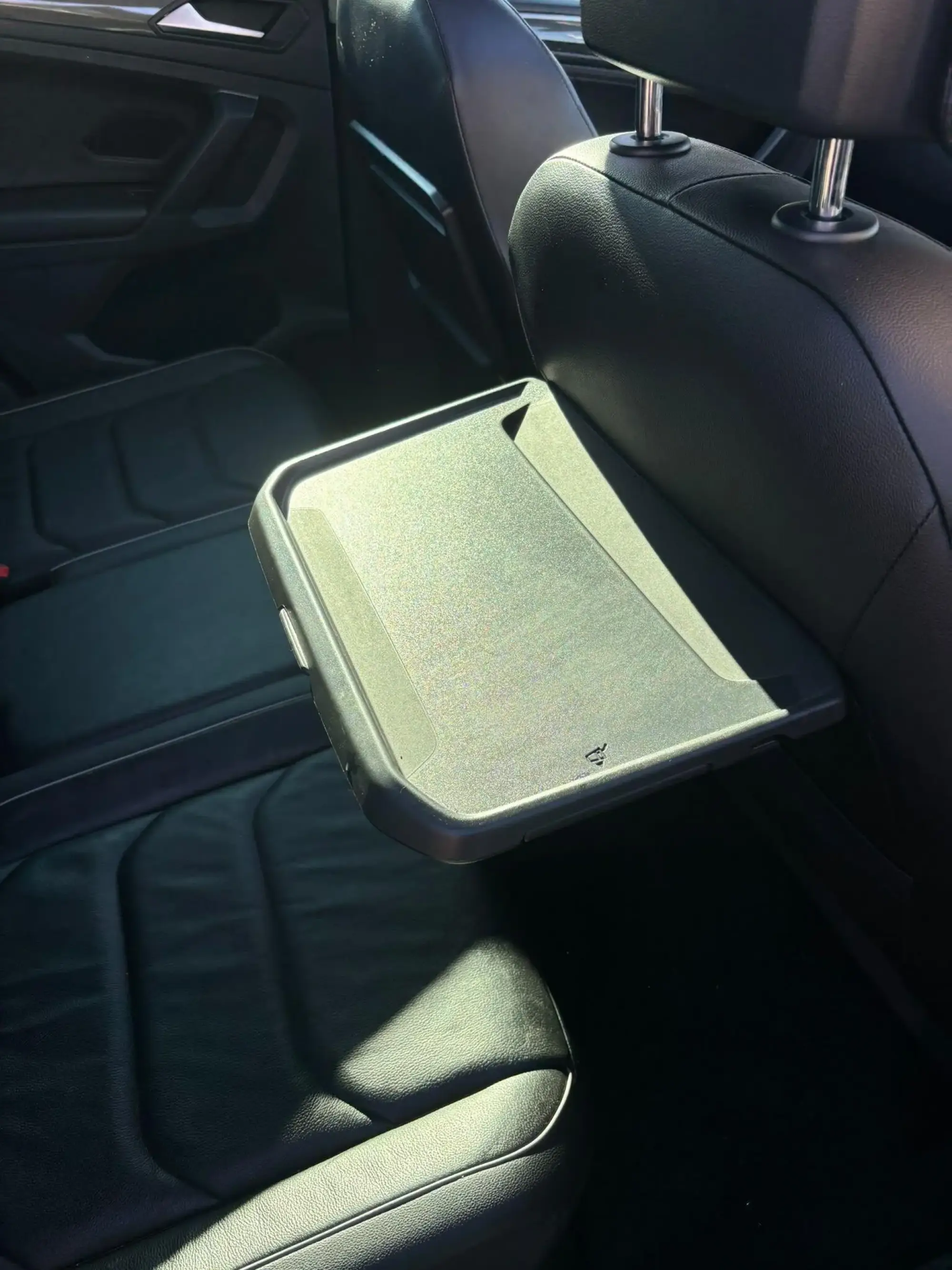 Volkswagen Tiguan Image 7