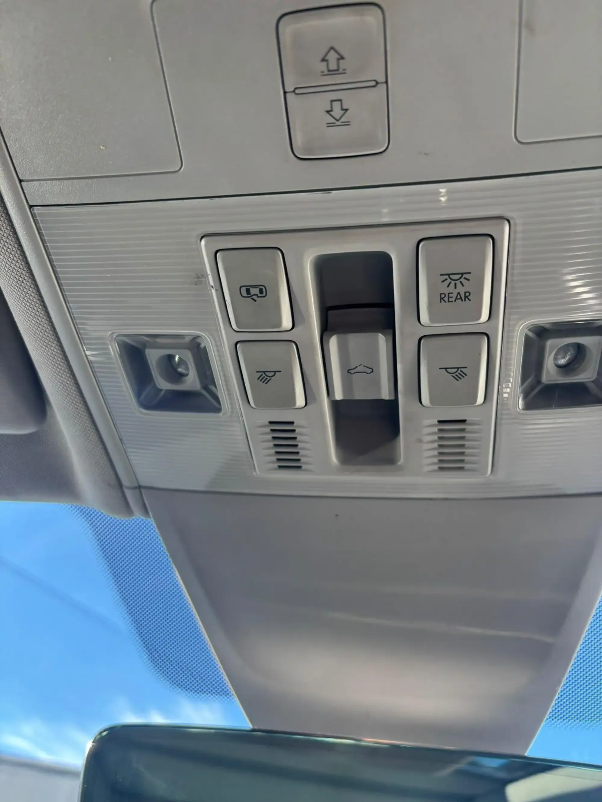 Volkswagen Tiguan Image 23