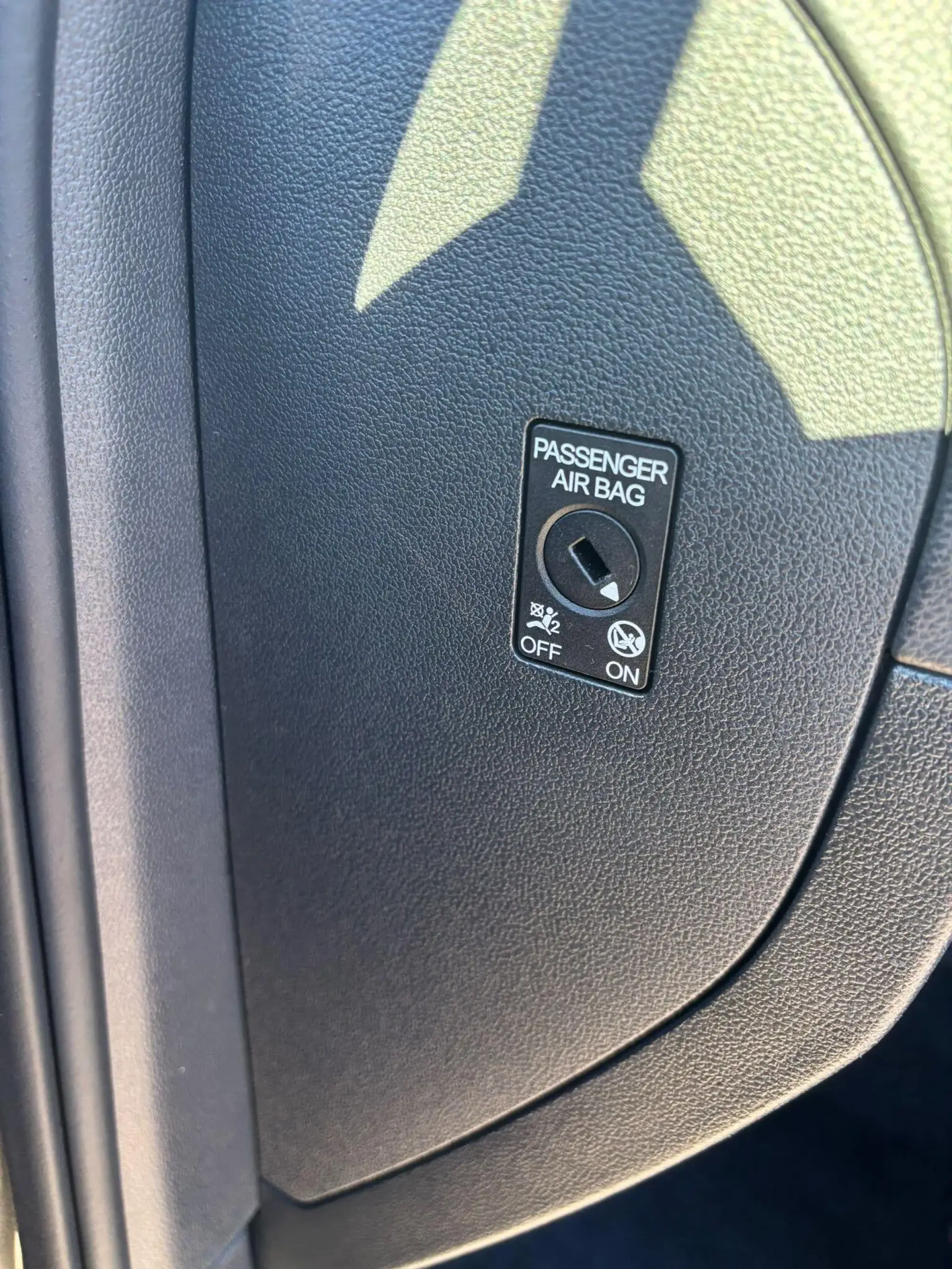 Volkswagen Tiguan Image 24