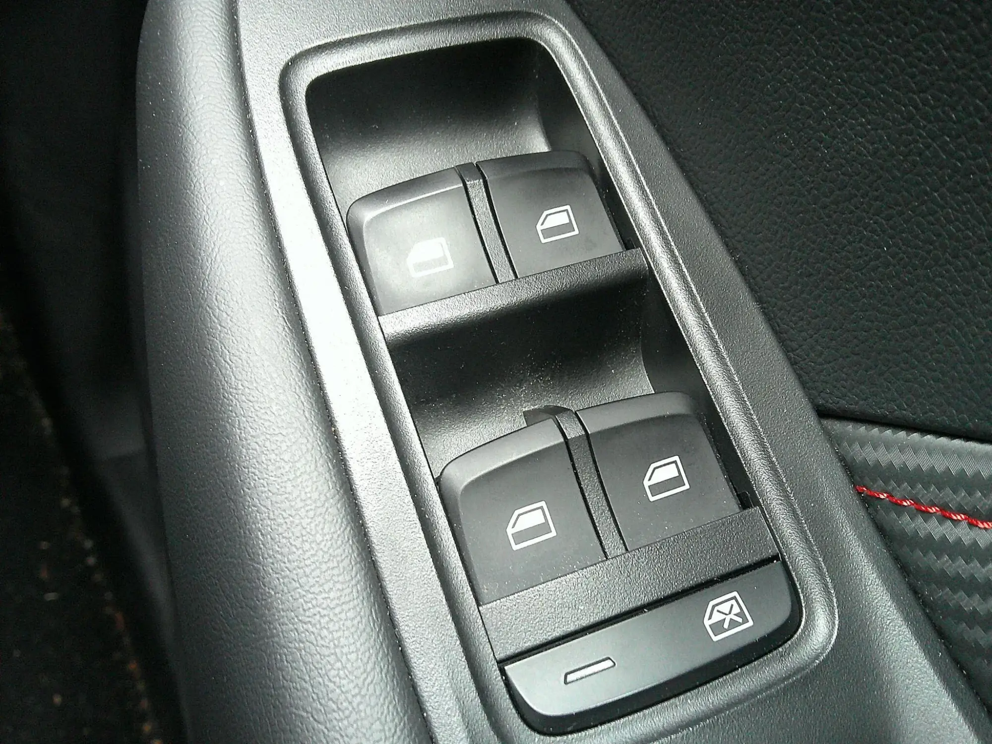 MG ZS EV Image 20