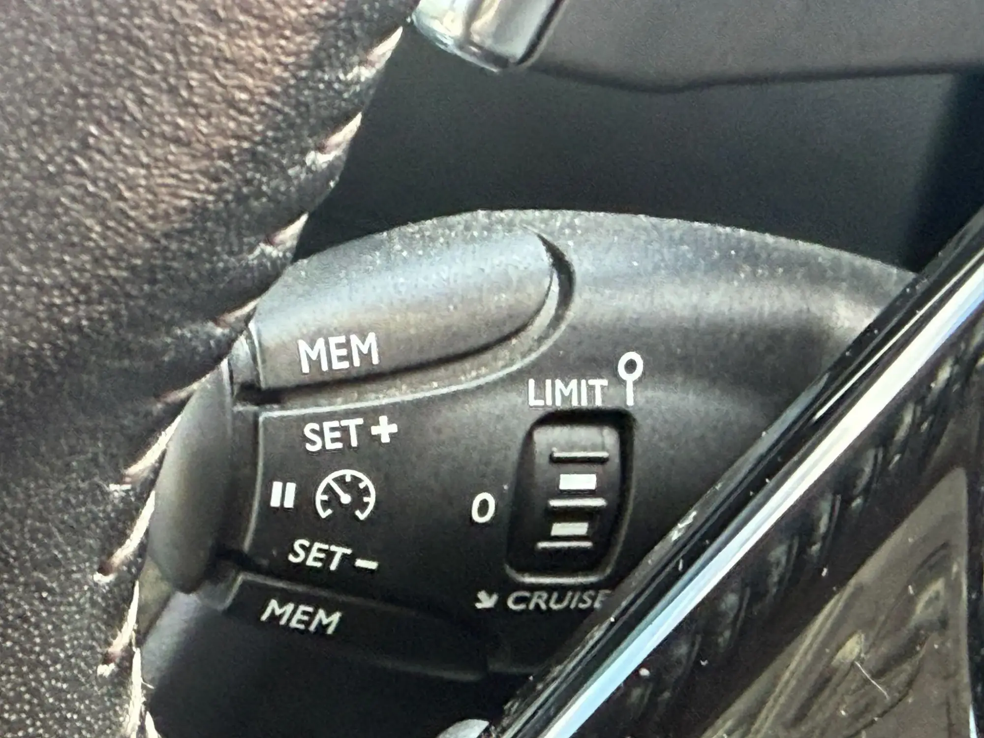 Peugeot 2008 Image 21